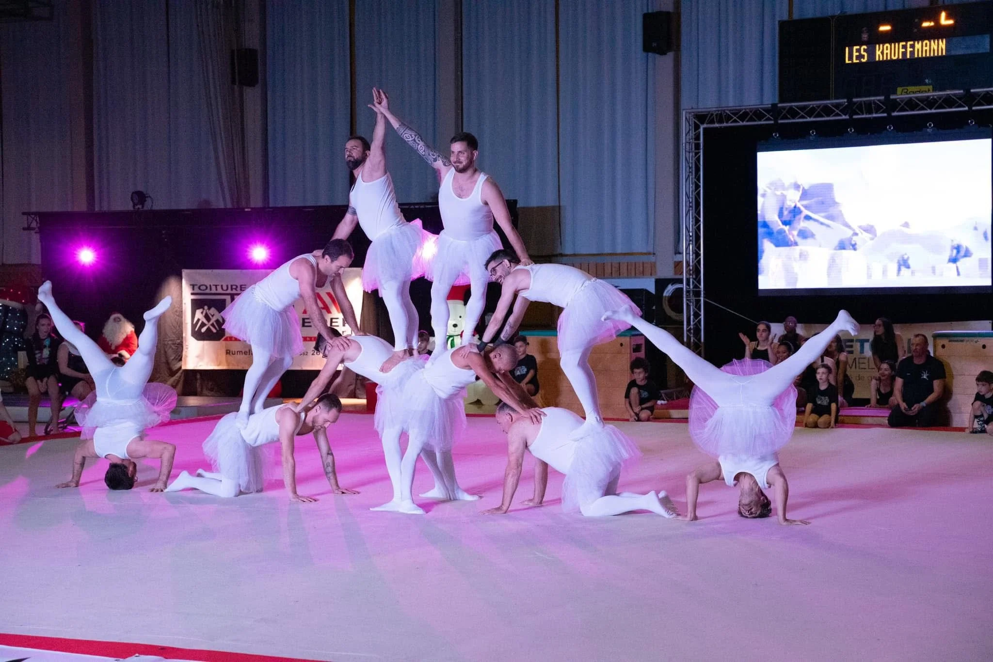 WhatsApp Image 2026-02-05 at 11.49.03 (2).jpeg