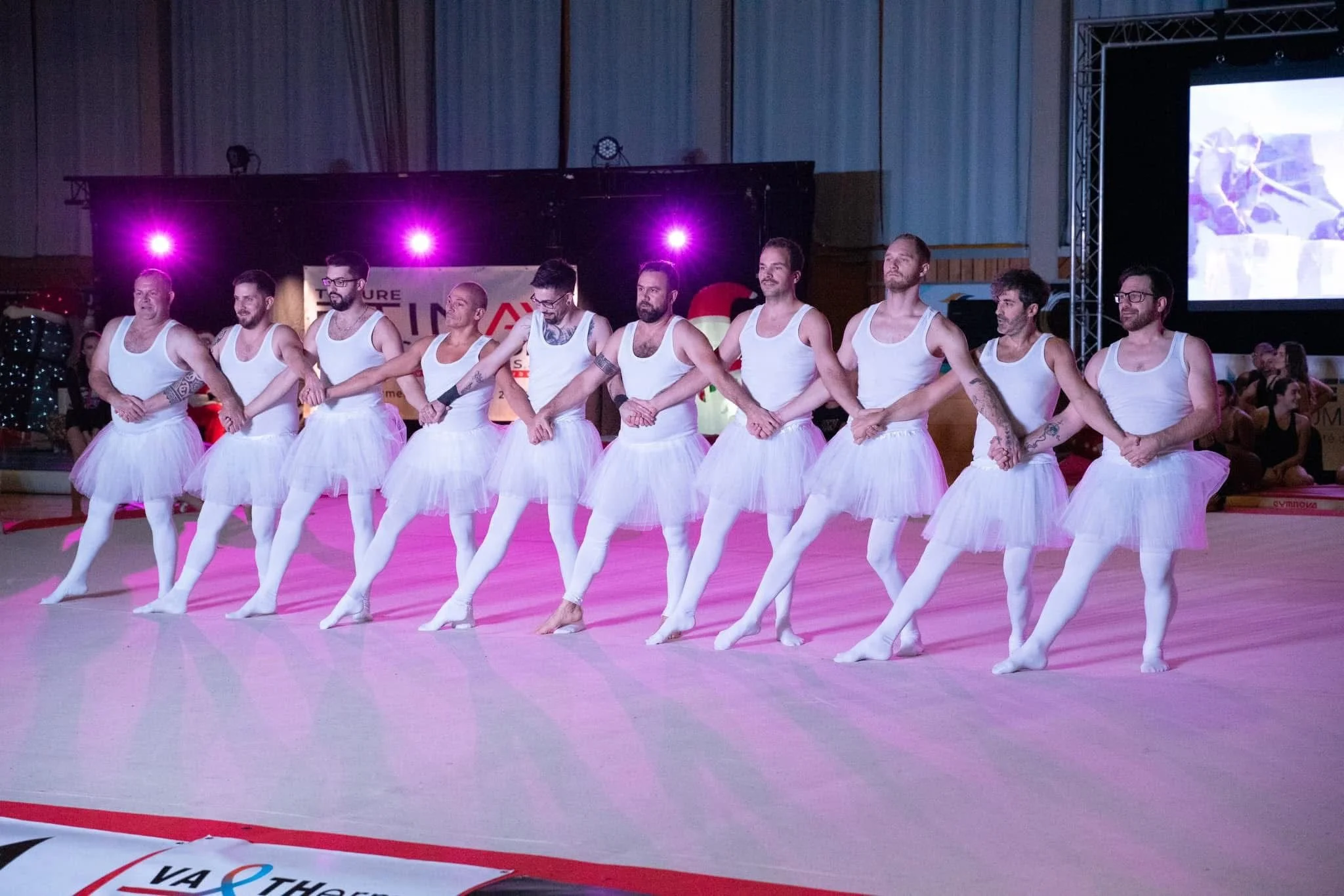 WhatsApp Image 2026-02-05 at 11.49.03 (3).jpeg