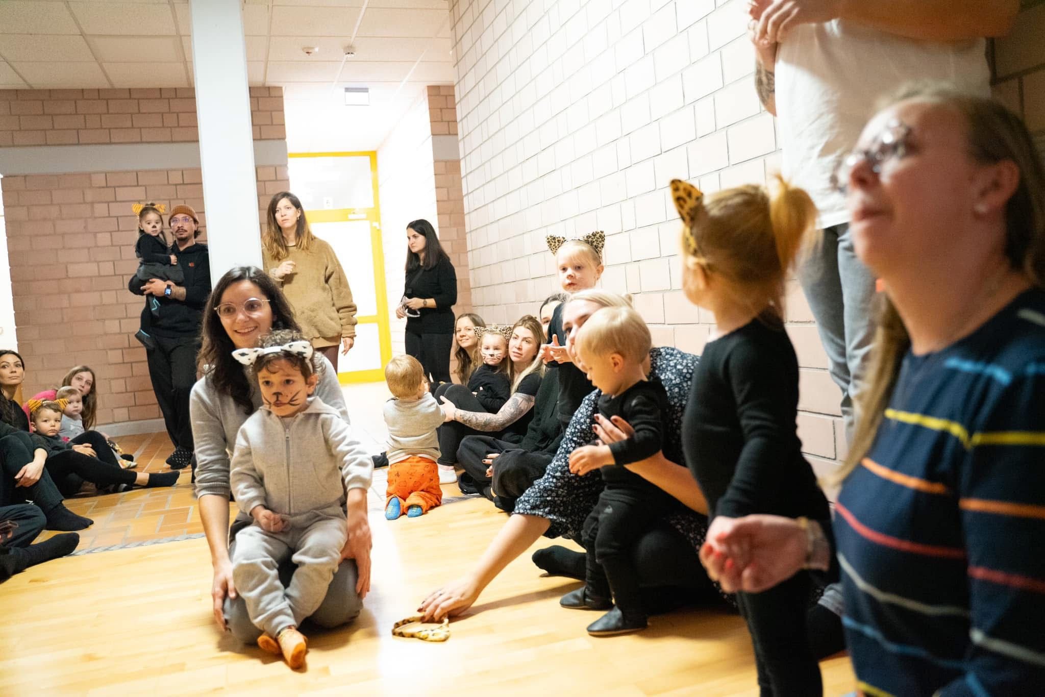 WhatsApp Image 2026-02-05 at 11.49.03 (4).jpeg