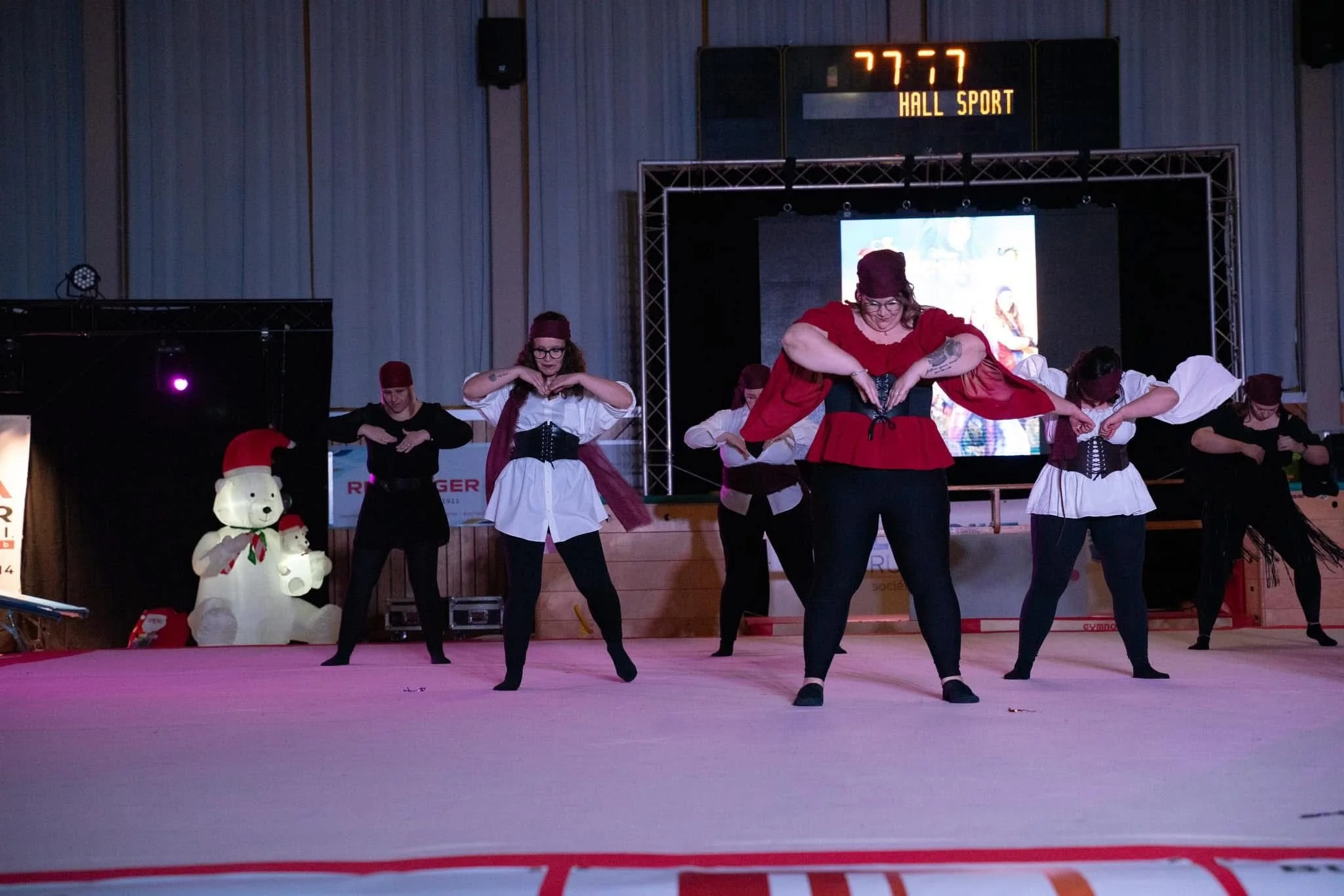 WhatsApp Image 2026-02-05 at 11.49.03 (5).jpeg