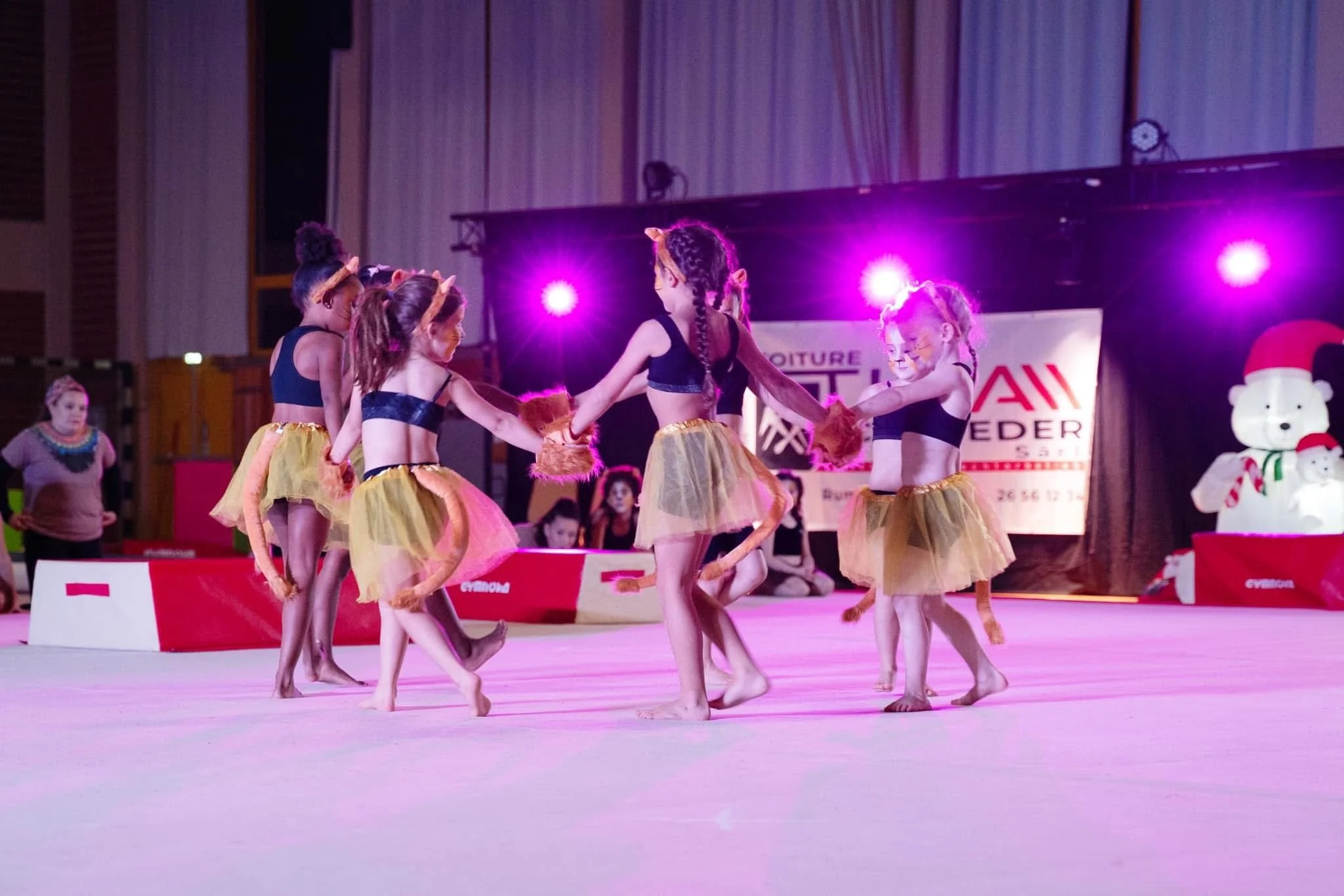 WhatsApp Image 2026-02-05 at 11.49.03 (6).jpeg