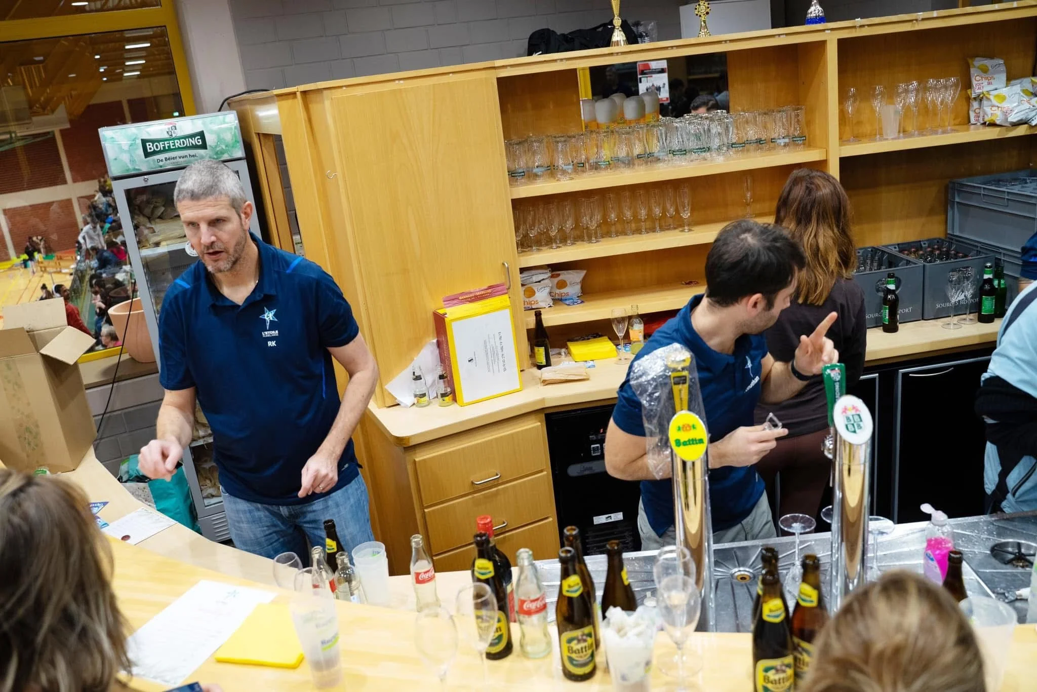 WhatsApp Image 2026-02-05 at 11.49.03 (7).jpeg