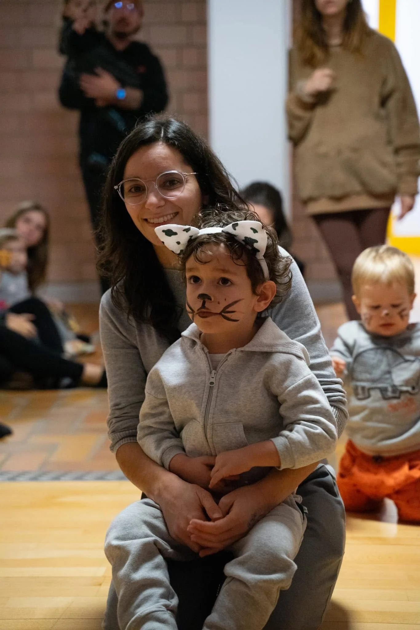 WhatsApp Image 2026-02-05 at 11.49.03 (8).jpeg