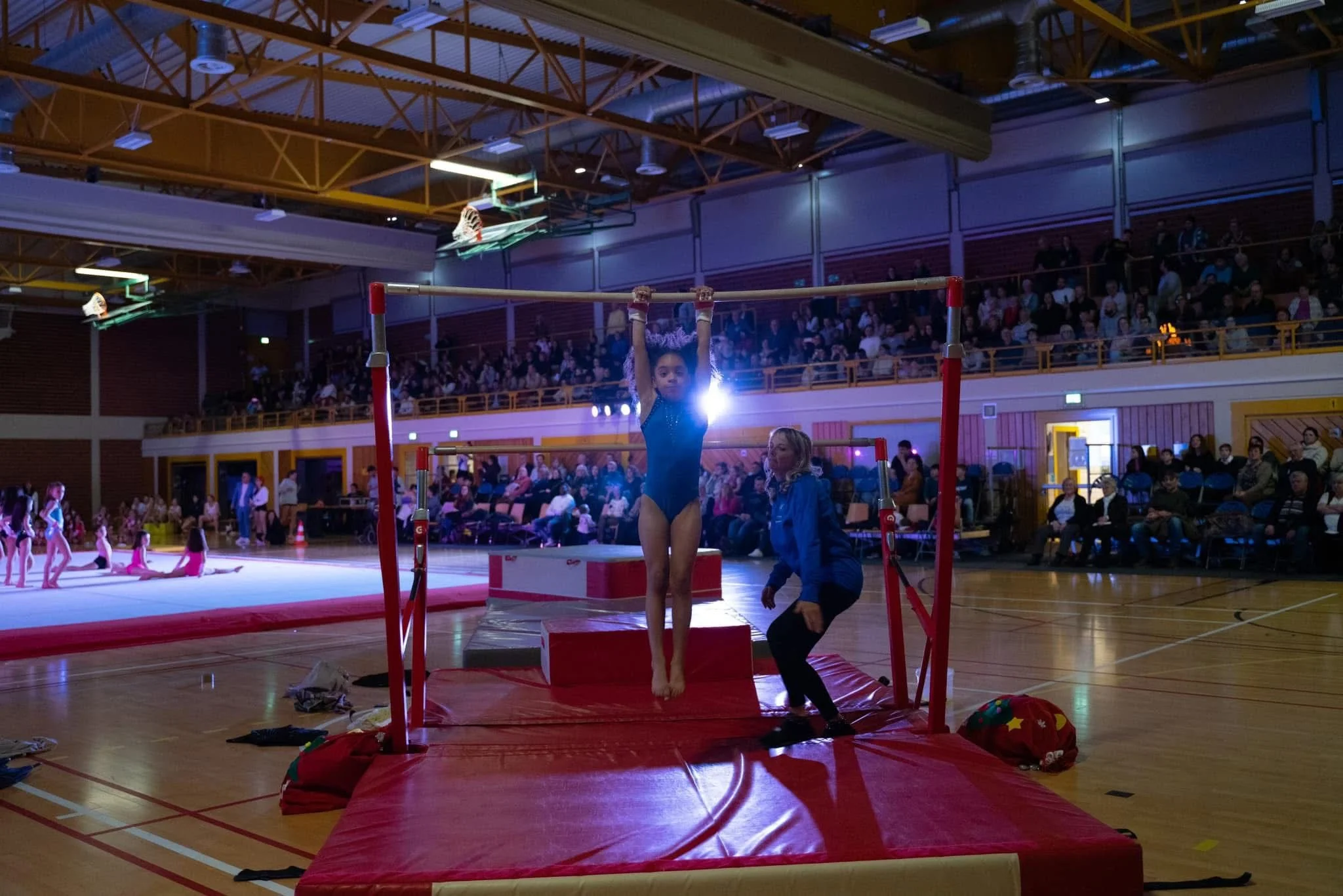 WhatsApp Image 2026-02-05 at 11.49.03.jpeg