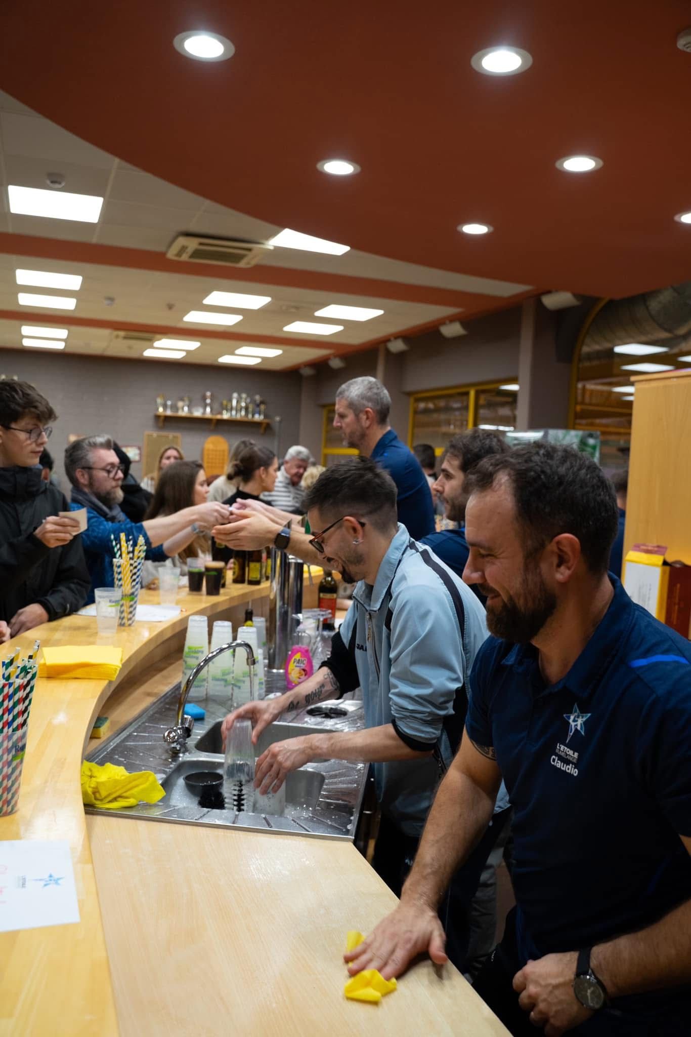 WhatsApp Image 2026-02-05 at 11.49.04 (1).jpeg