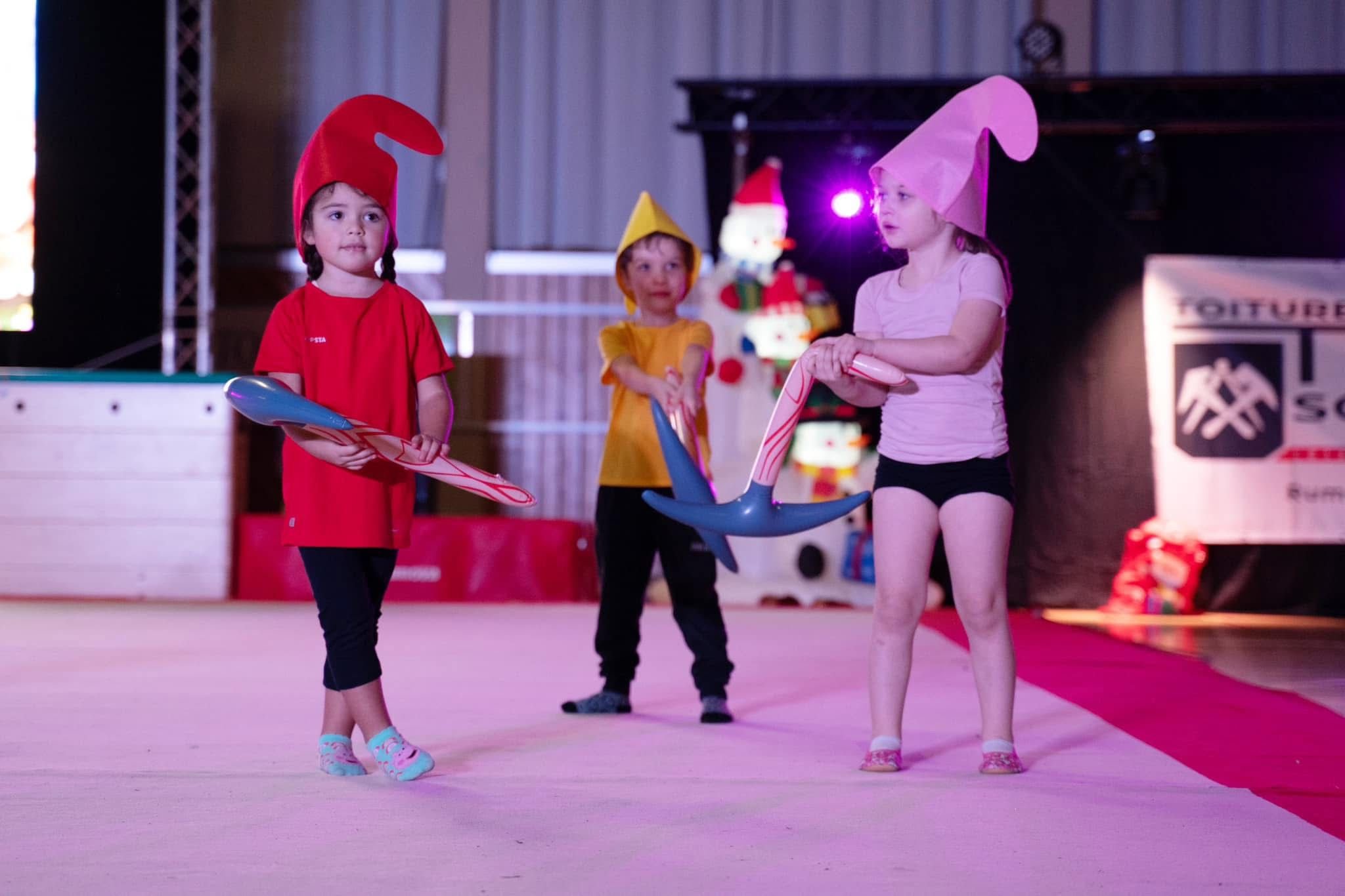 WhatsApp Image 2026-02-05 at 11.49.04 (2).jpeg