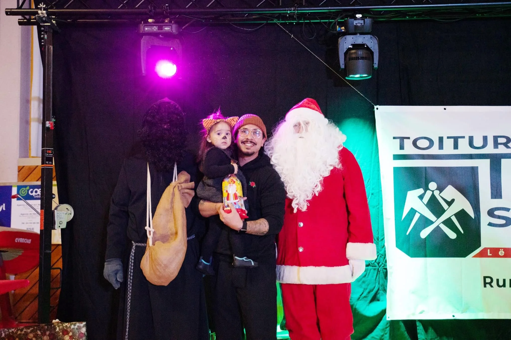 WhatsApp Image 2026-02-05 at 11.49.04 (3).jpeg