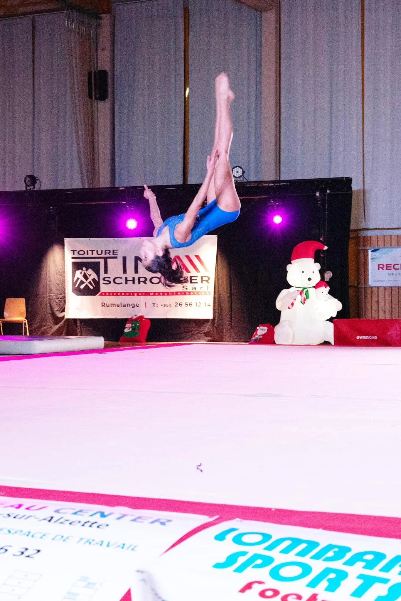 WhatsApp Image 2026-02-05 at 11.49.04 (4).jpeg