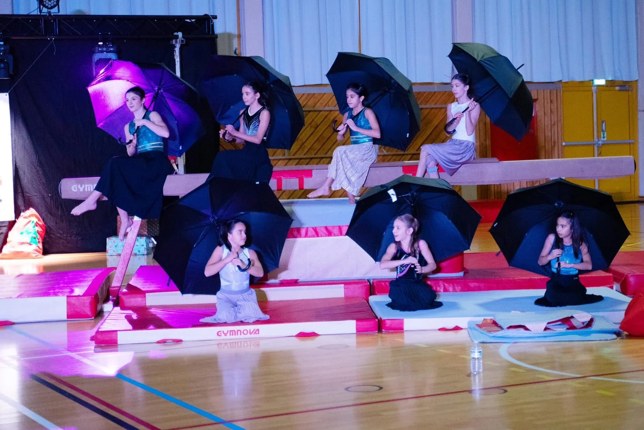 WhatsApp Image 2026-02-05 at 11.49.04 (5).jpeg