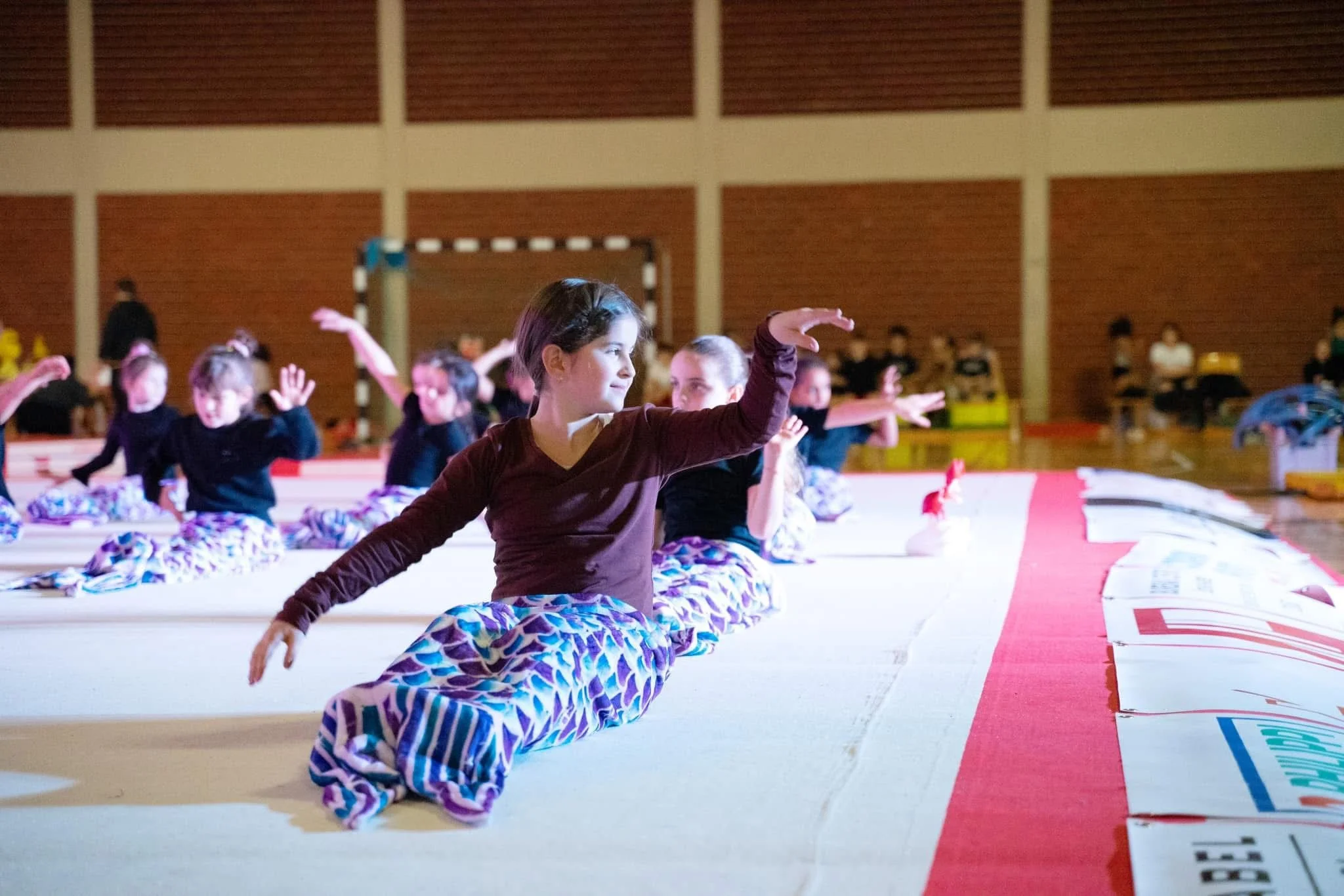 WhatsApp Image 2026-02-05 at 11.49.04 (6).jpeg