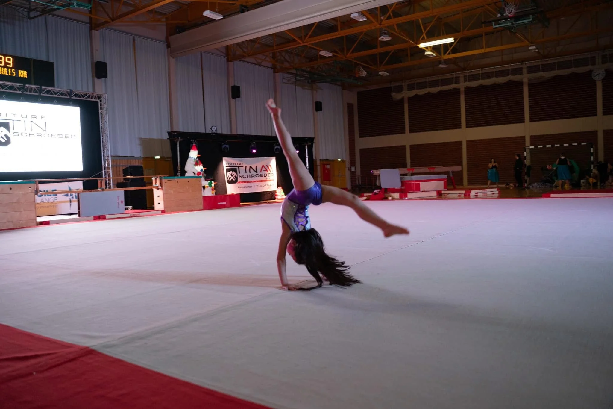 WhatsApp Image 2026-02-05 at 11.49.04 (7).jpeg