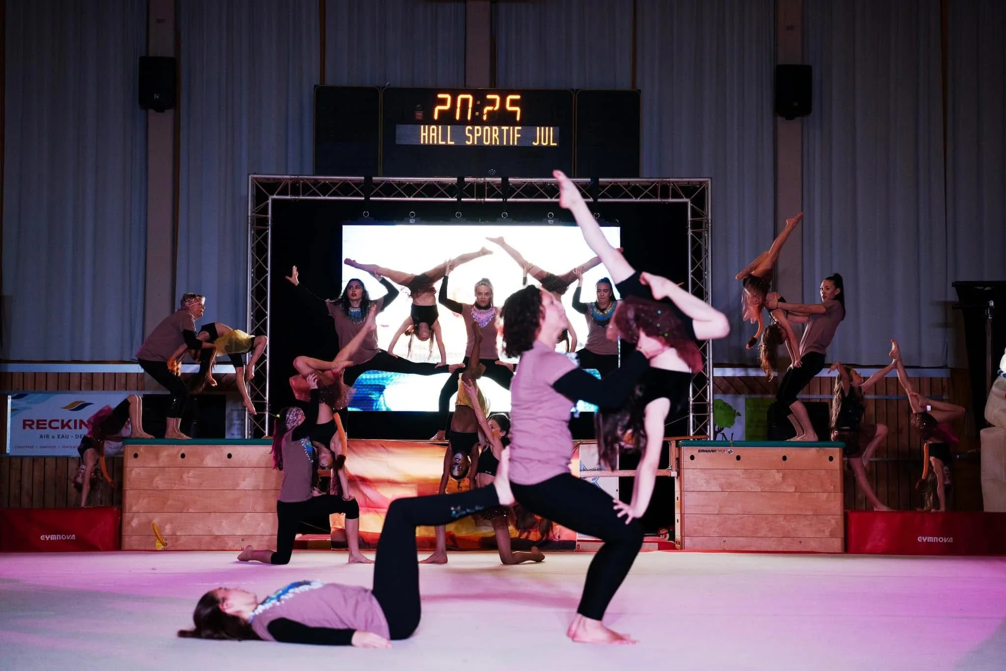 WhatsApp Image 2026-02-05 at 11.49.04 (8).jpeg