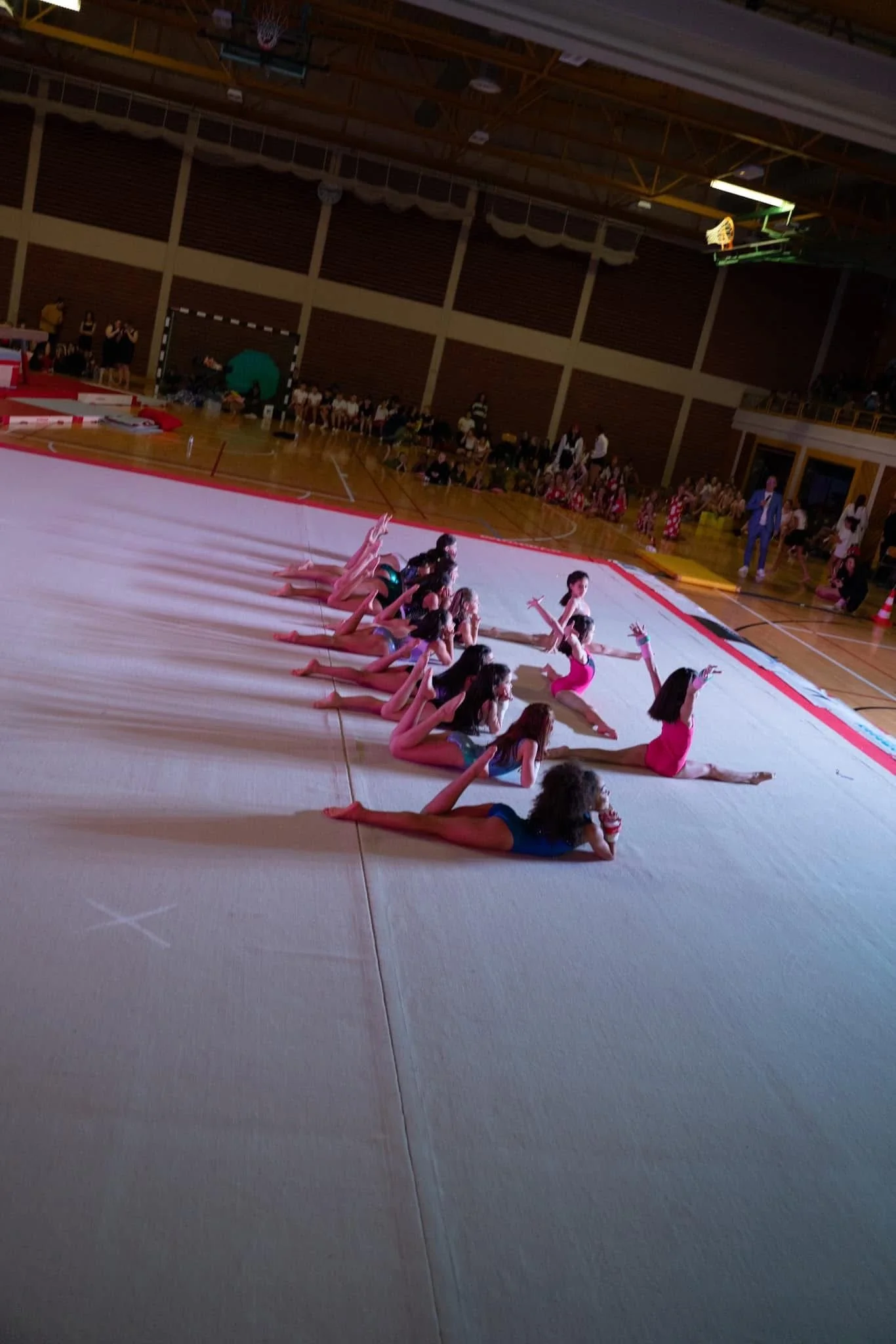 WhatsApp Image 2026-02-05 at 11.49.04 (9).jpeg