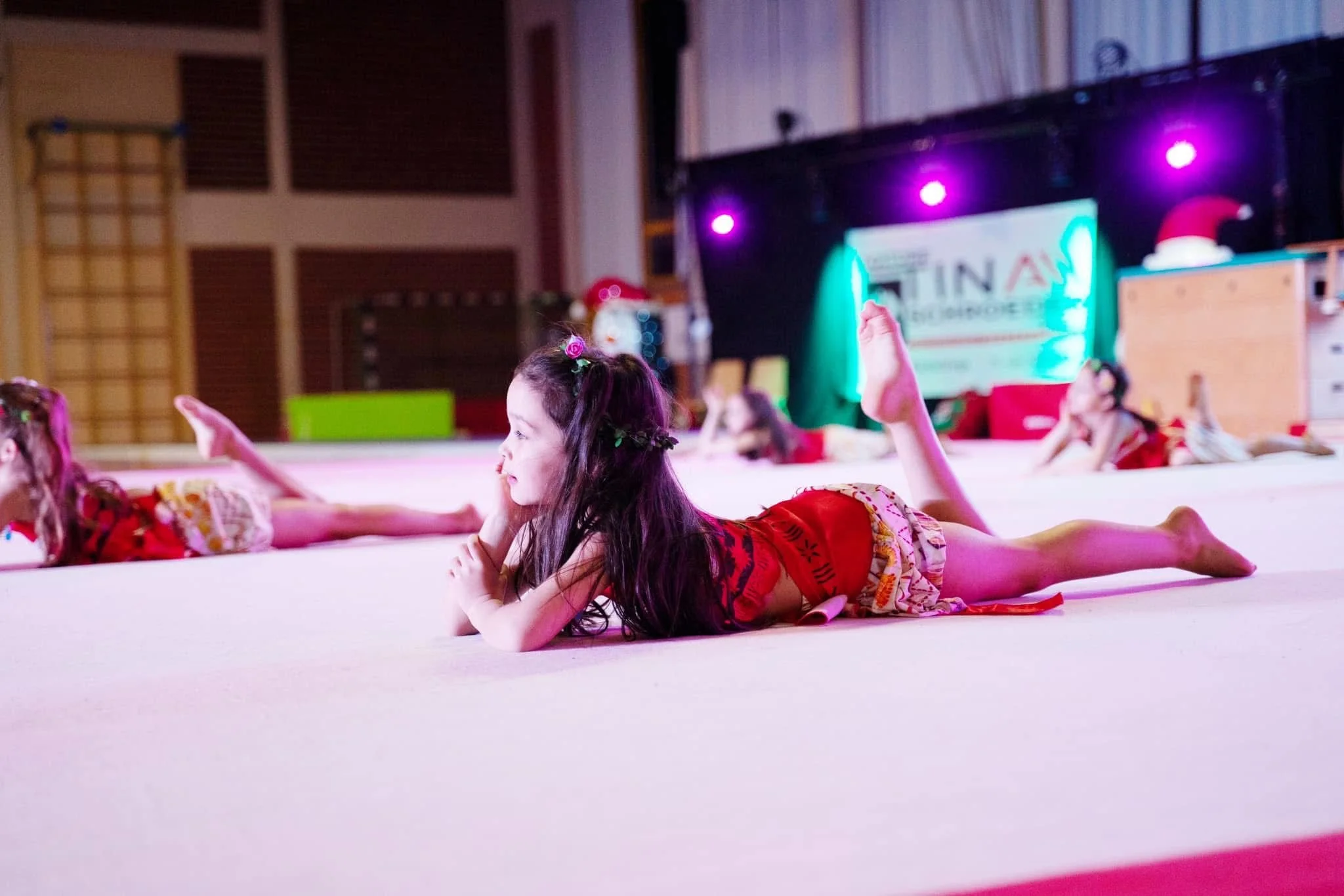 WhatsApp Image 2026-02-05 at 11.49.04 (10).jpeg