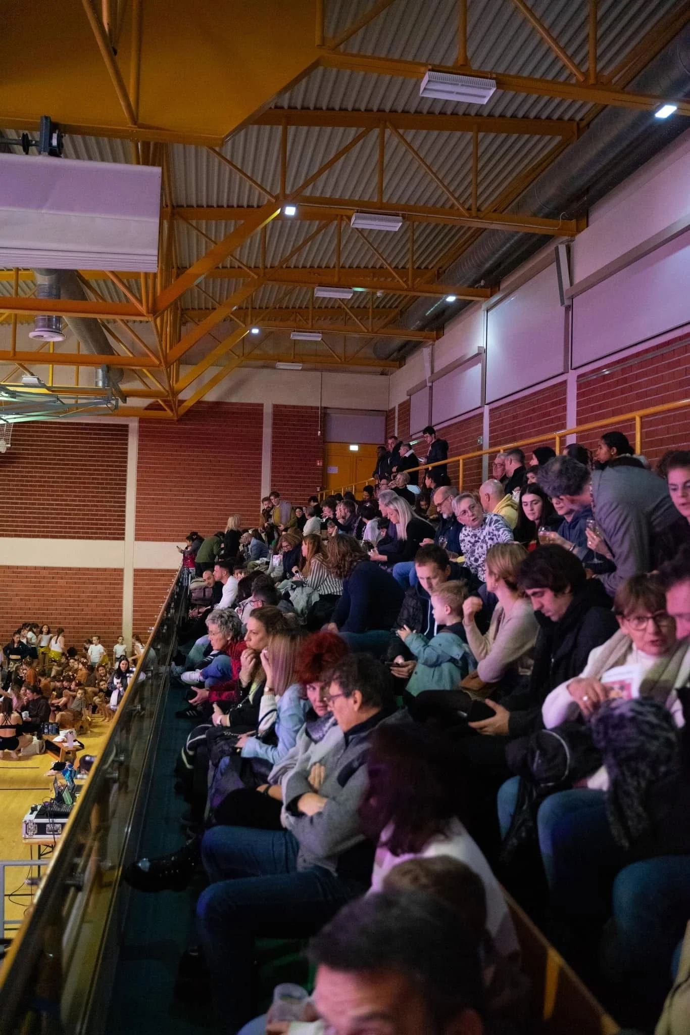 WhatsApp Image 2026-02-05 at 11.49.04.jpeg