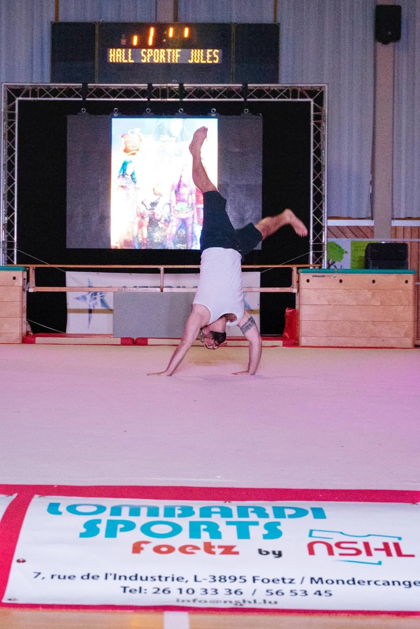 WhatsApp Image 2026-02-05 at 11.49.05 (1).jpeg