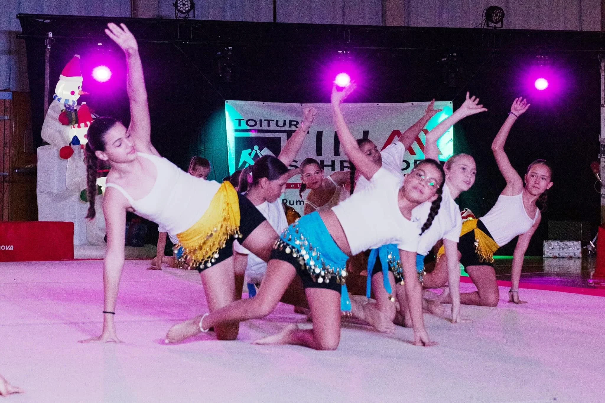 WhatsApp Image 2026-02-05 at 11.49.05 (2).jpeg