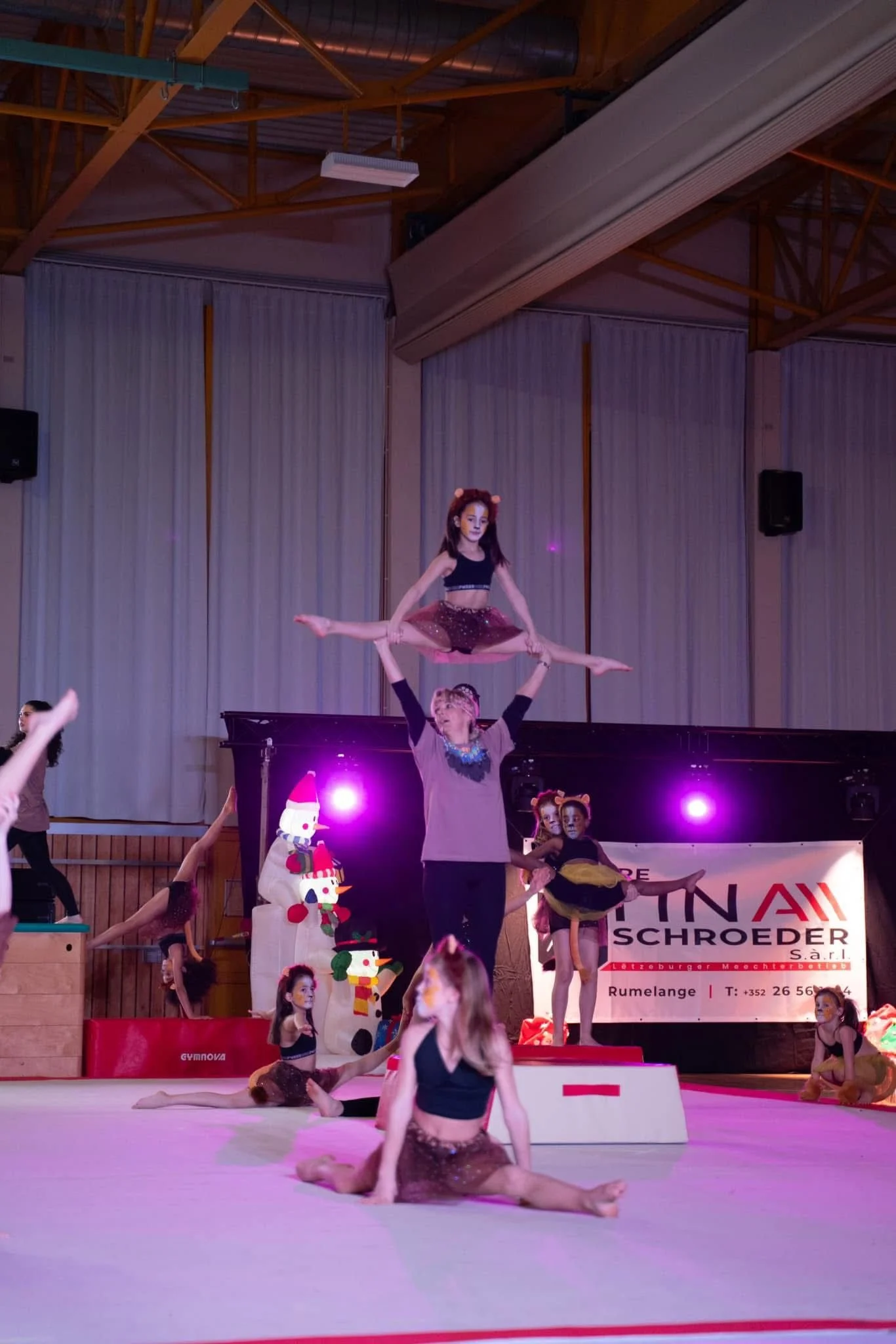 WhatsApp Image 2026-02-05 at 11.49.05 (3).jpeg