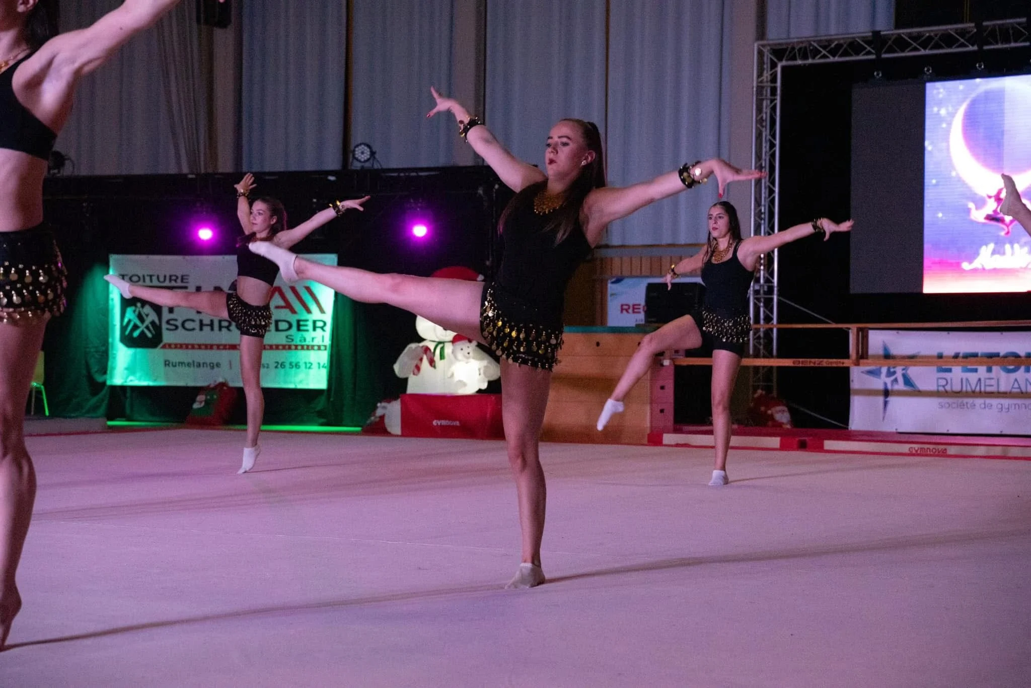 WhatsApp Image 2026-02-05 at 11.49.05 (4).jpeg