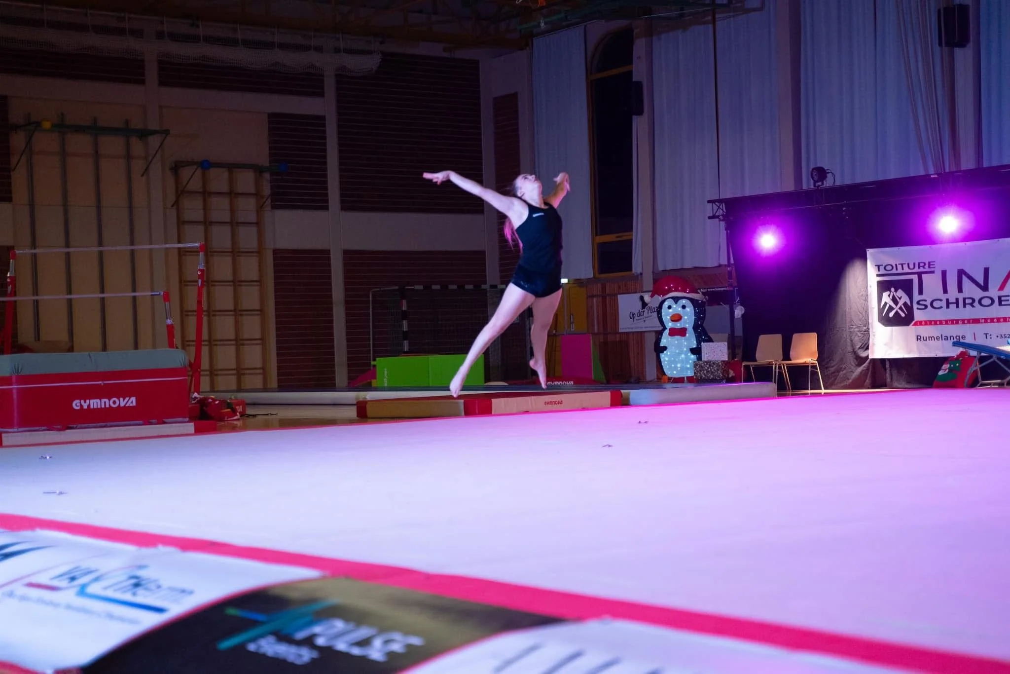 WhatsApp Image 2026-02-05 at 11.49.05 (5).jpeg