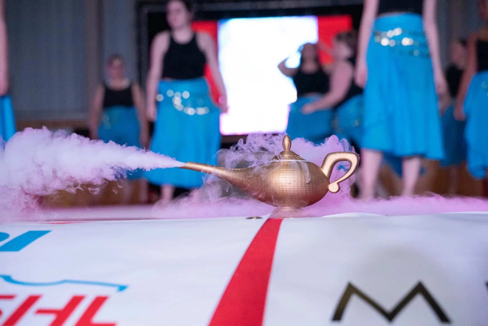 WhatsApp Image 2026-02-05 at 11.49.05 (6).jpeg