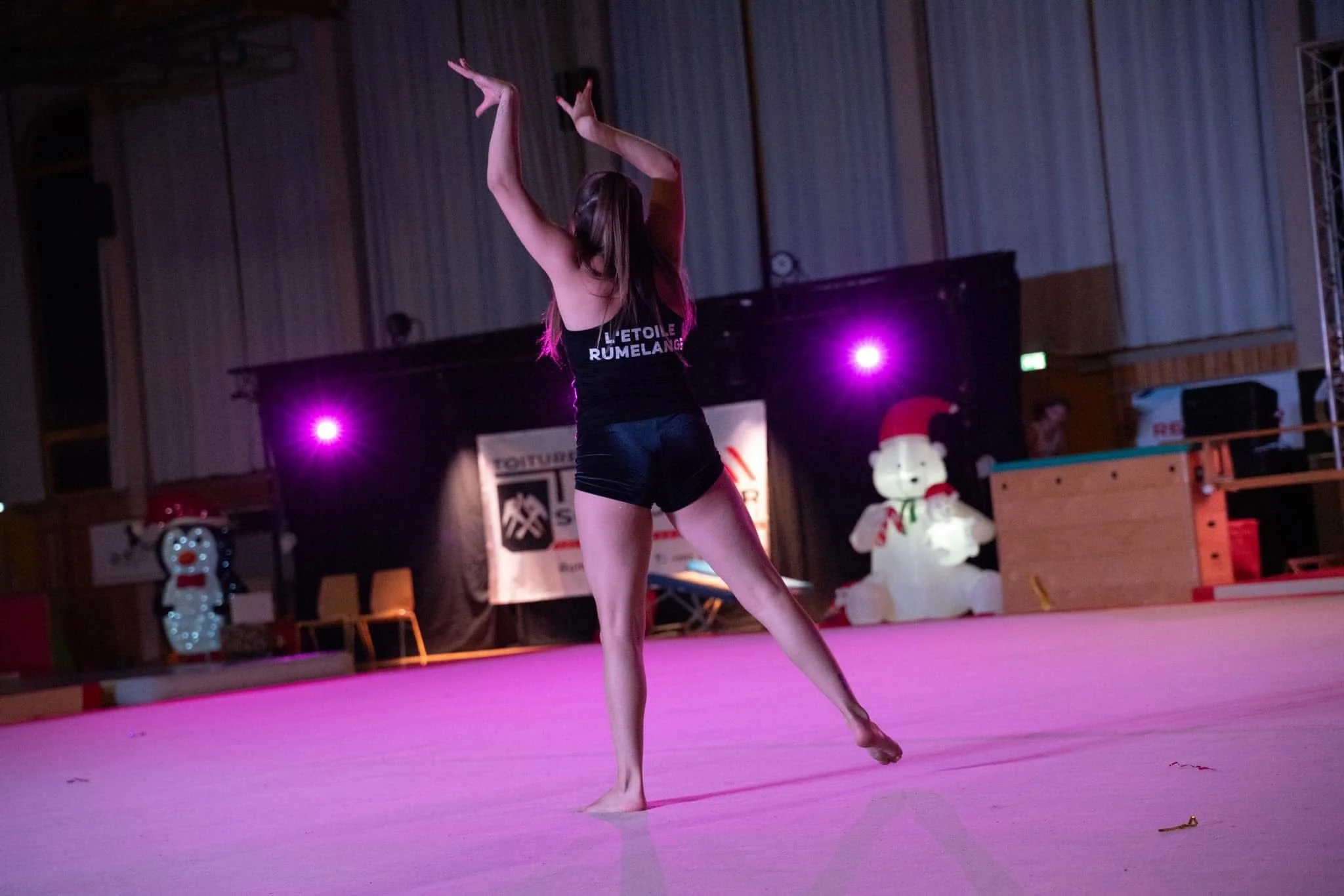 WhatsApp Image 2026-02-05 at 11.49.05 (7).jpeg