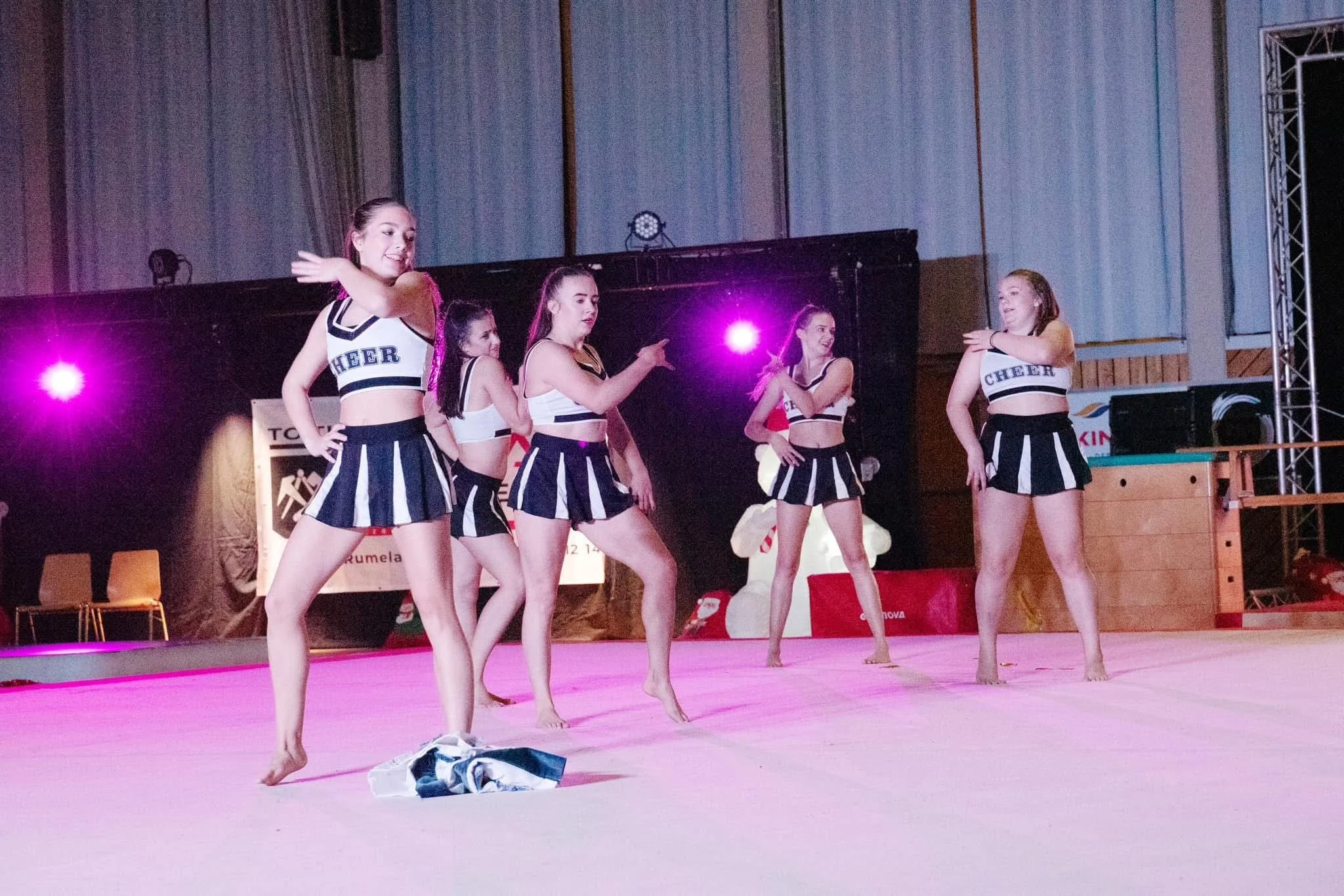 WhatsApp Image 2026-02-05 at 11.49.05.jpeg