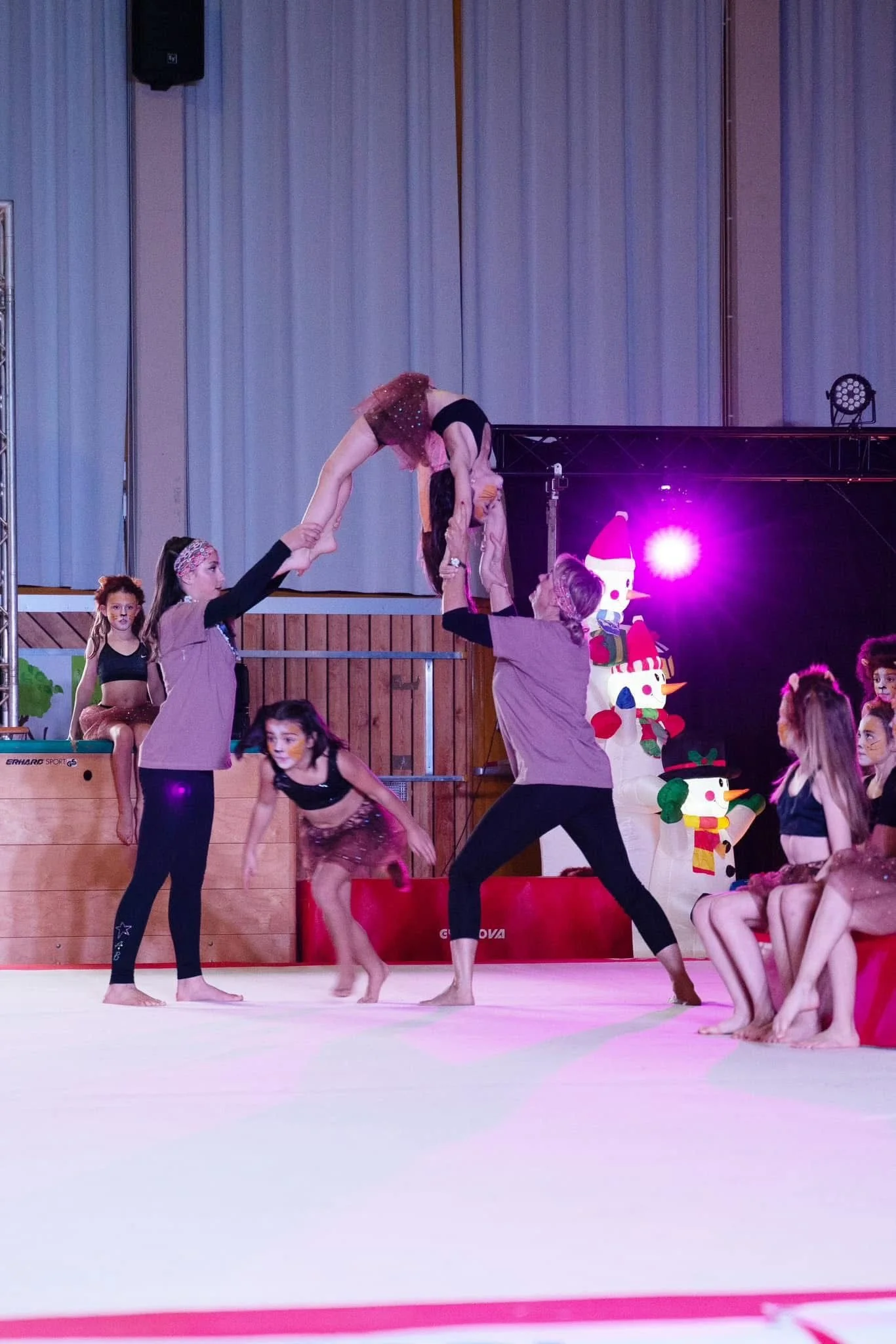 WhatsApp Image 2026-02-05 at 11.49.06 (1).jpeg