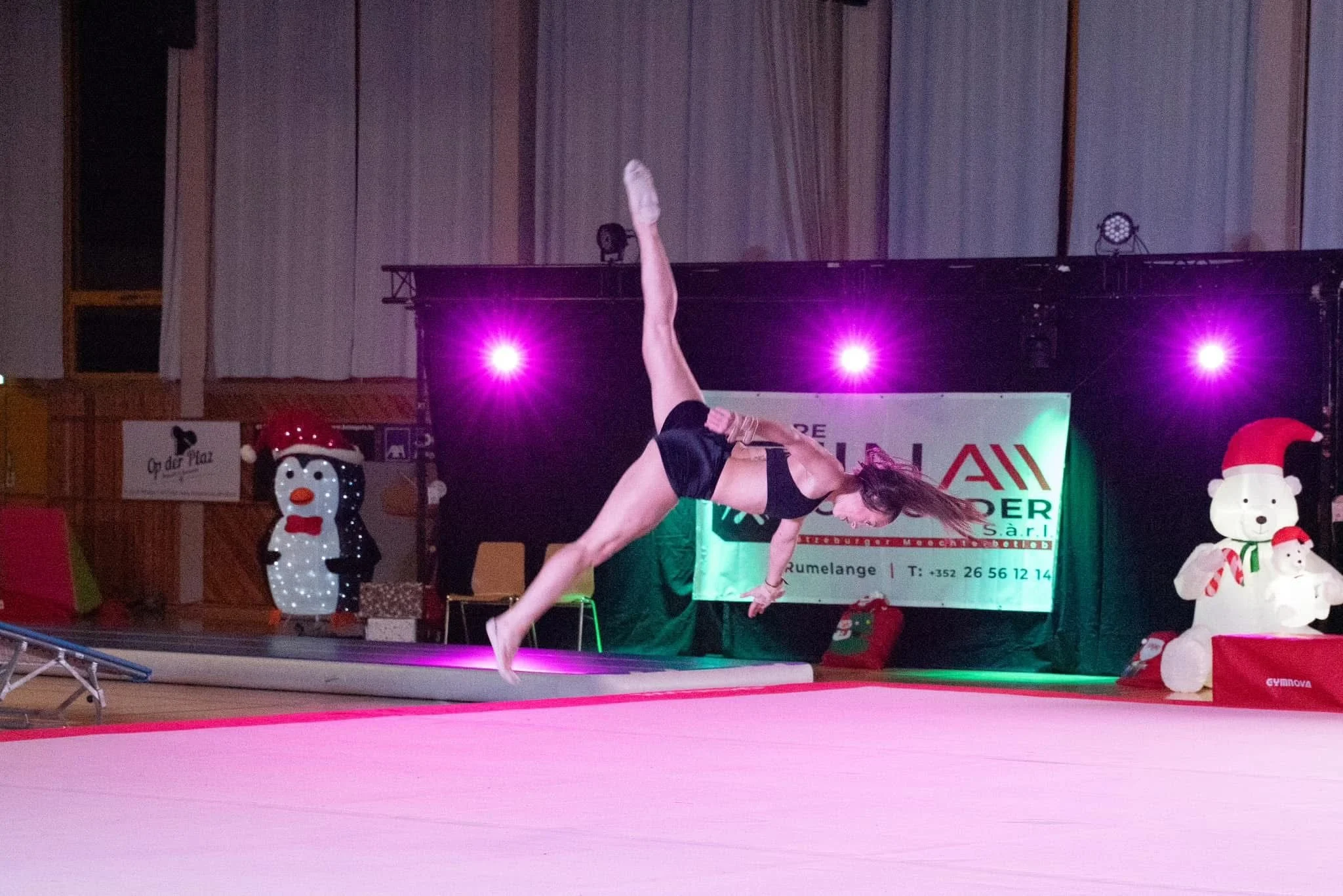 WhatsApp Image 2026-02-05 at 11.49.06 (2).jpeg