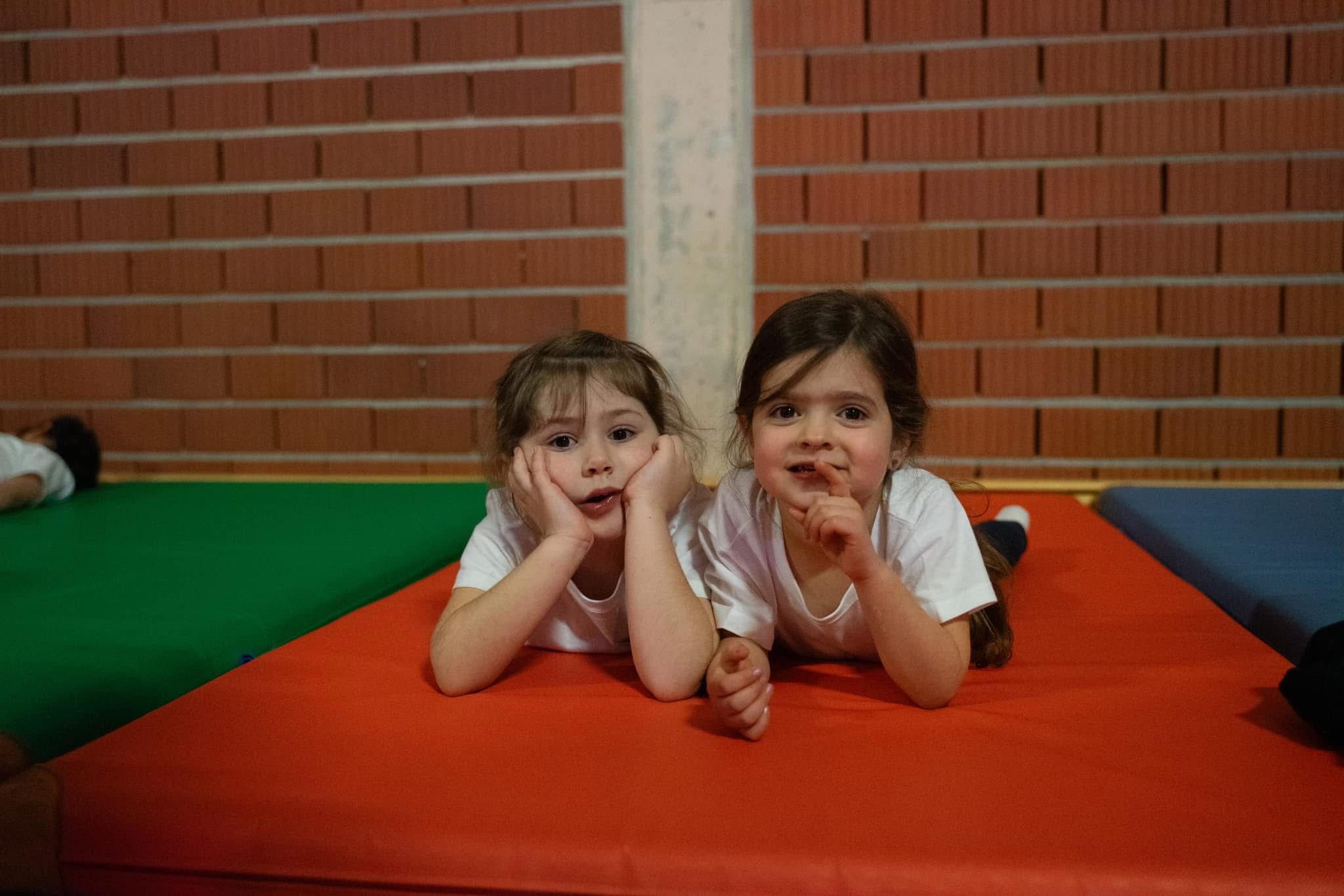 WhatsApp Image 2026-02-05 at 11.49.06 (3).jpeg