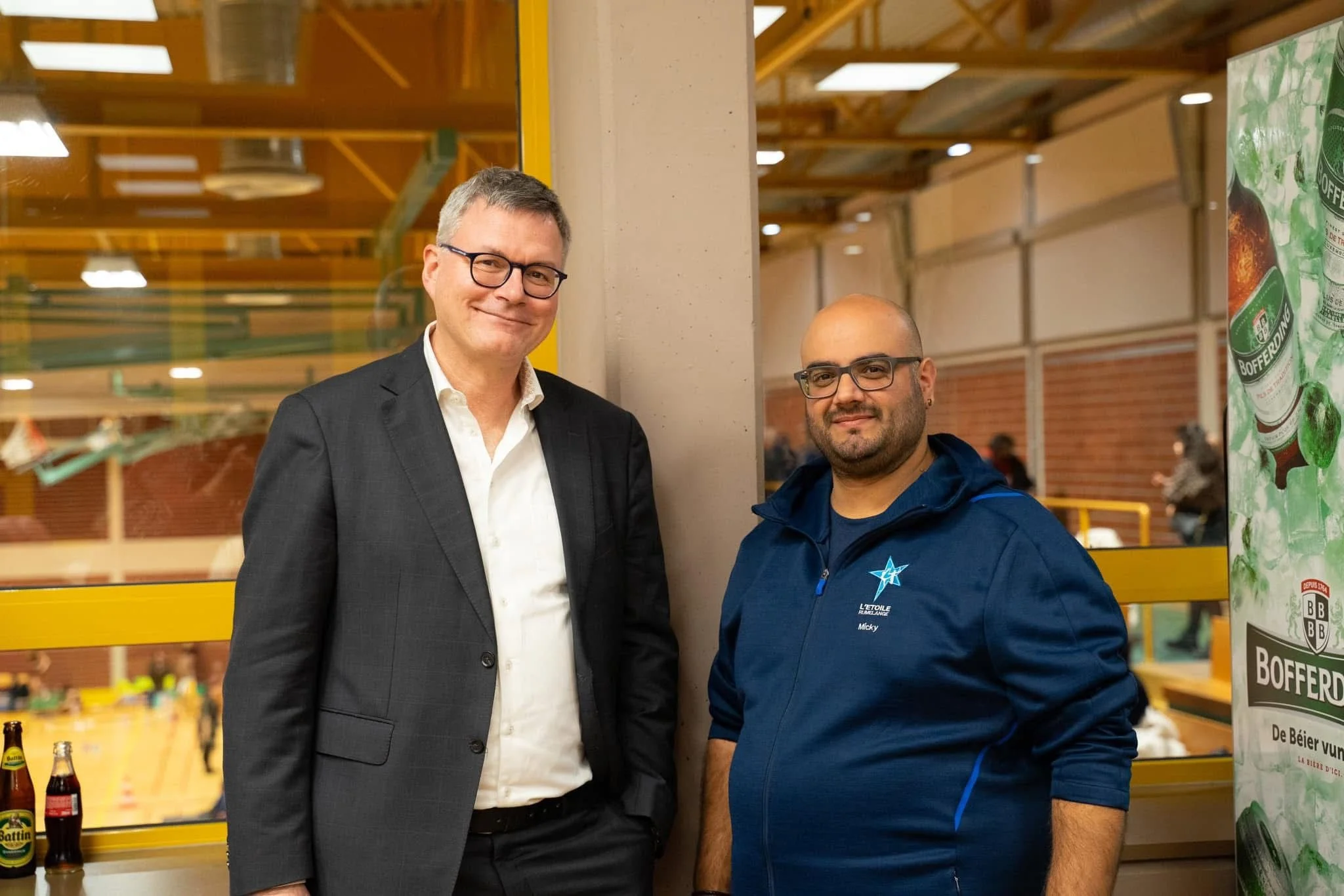 WhatsApp Image 2026-02-05 at 11.49.06 (4).jpeg