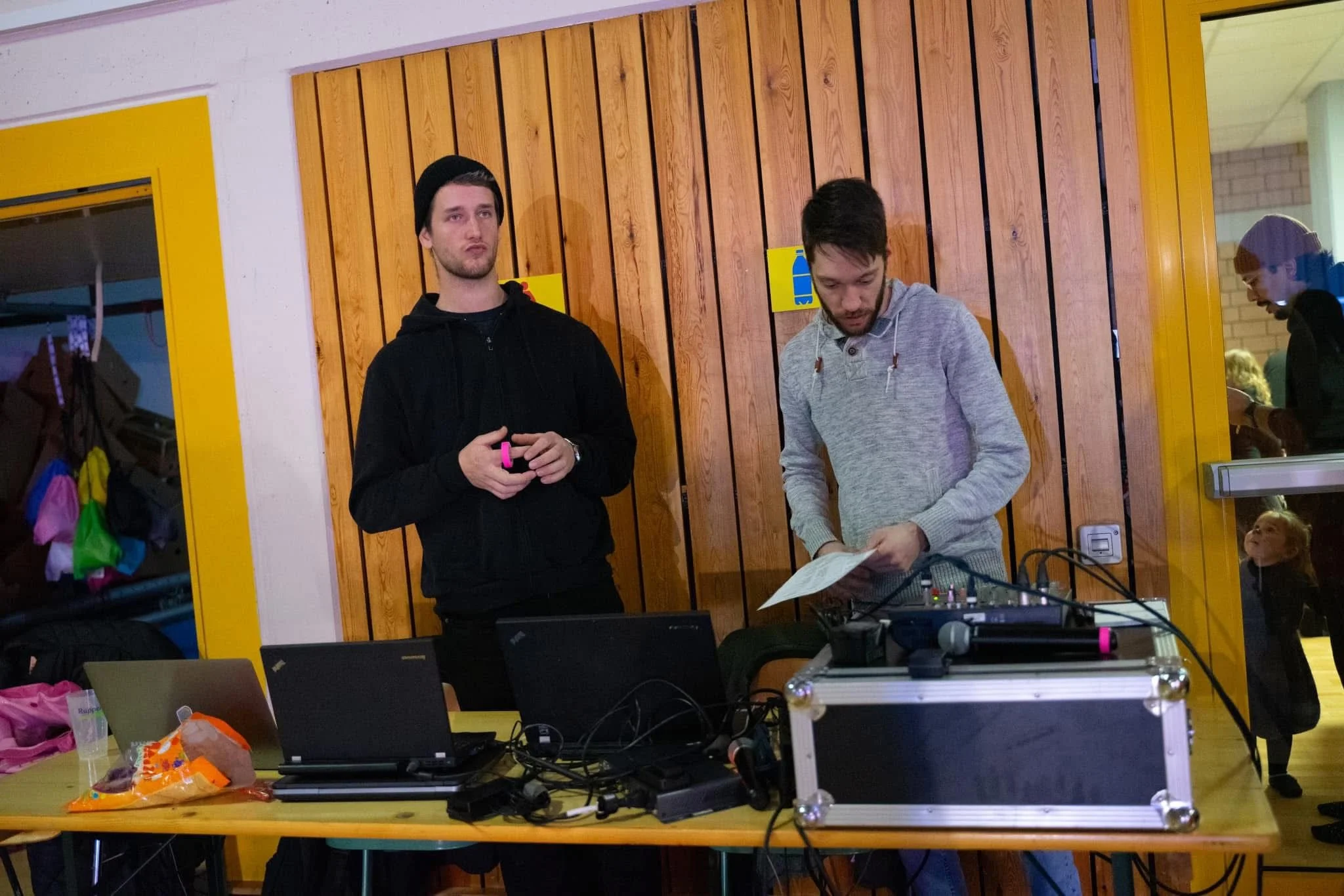 WhatsApp Image 2026-02-05 at 11.49.06 (5).jpeg