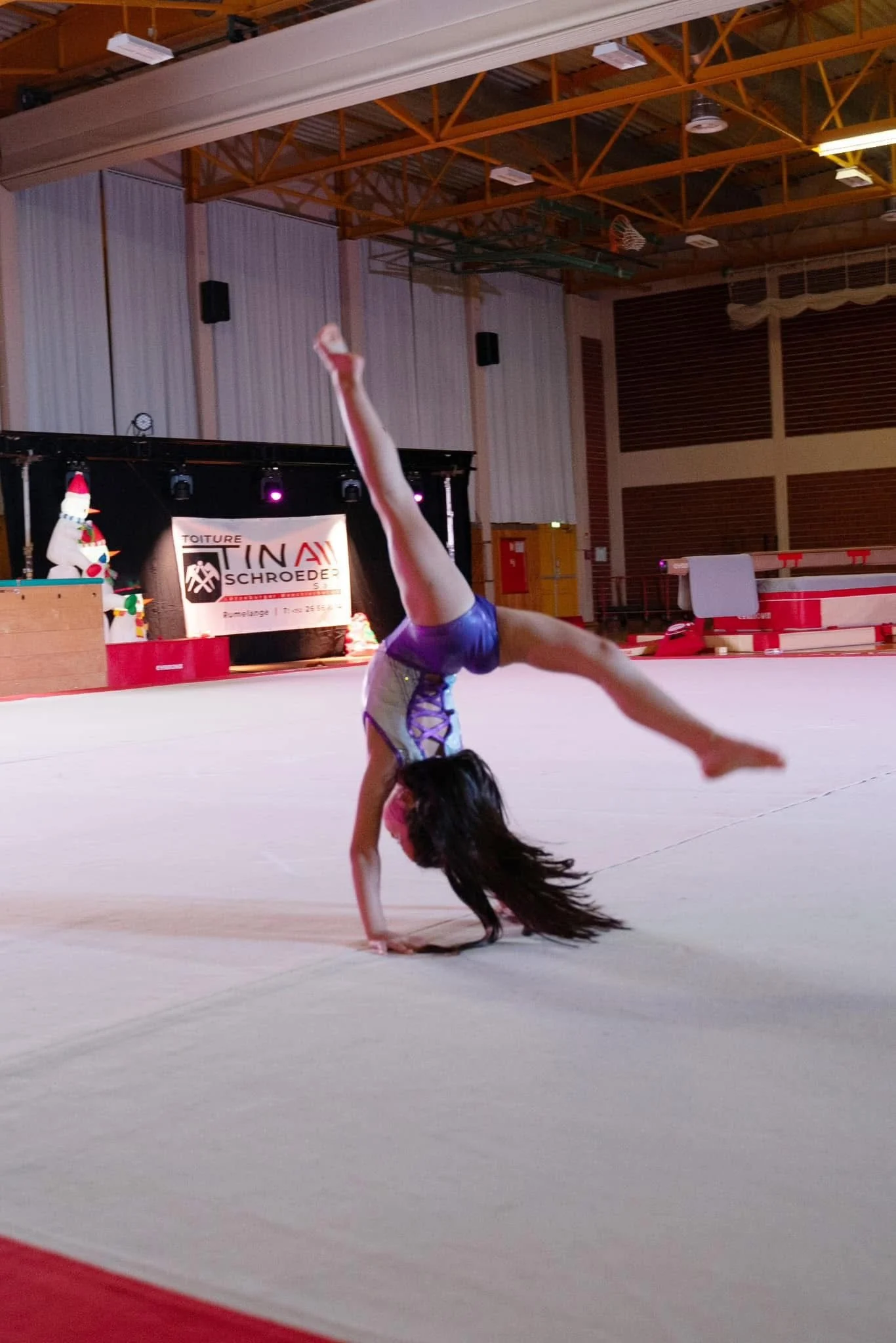 WhatsApp Image 2026-02-05 at 11.49.06 (8).jpeg