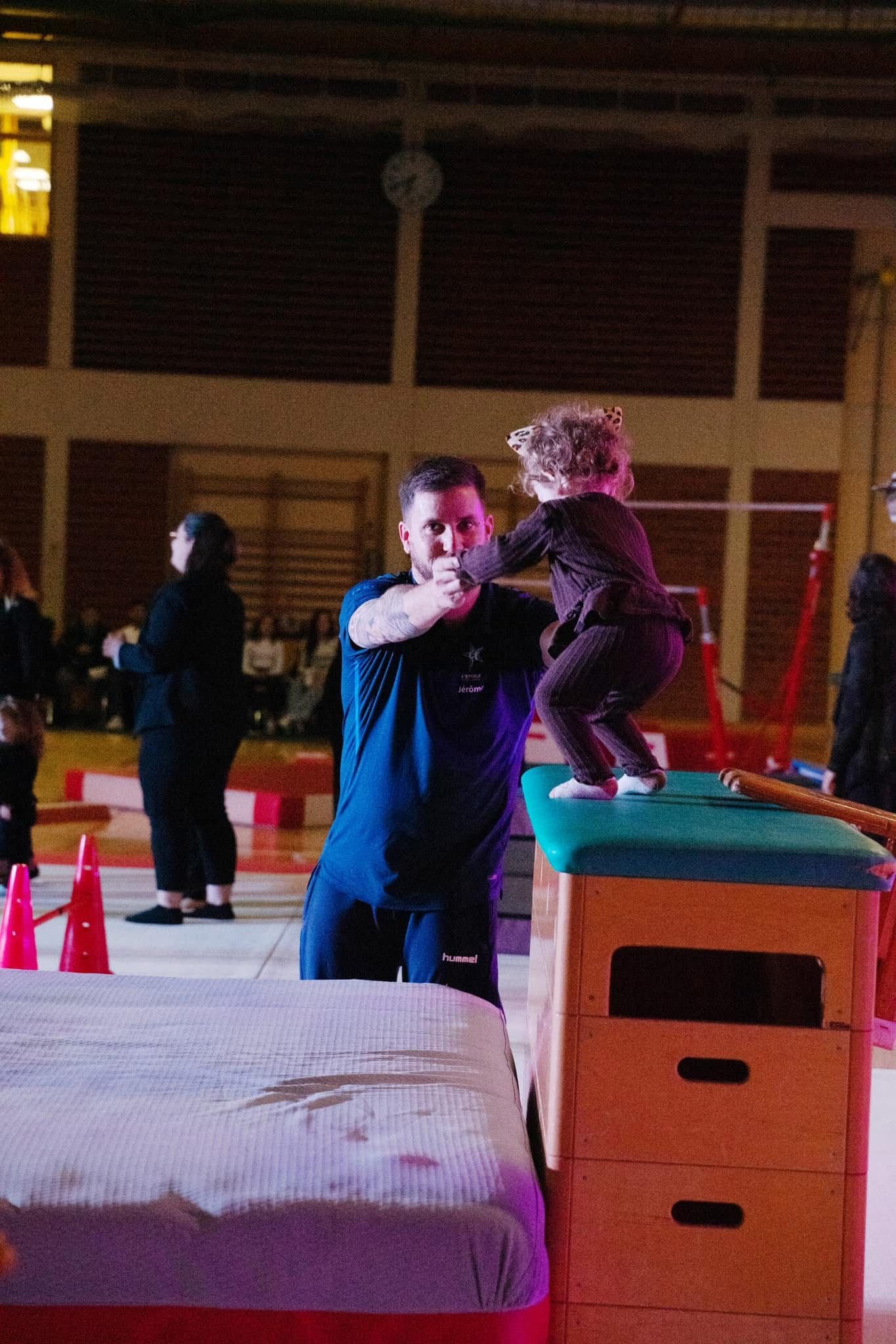 WhatsApp Image 2026-02-05 at 11.49.06 (9).jpeg