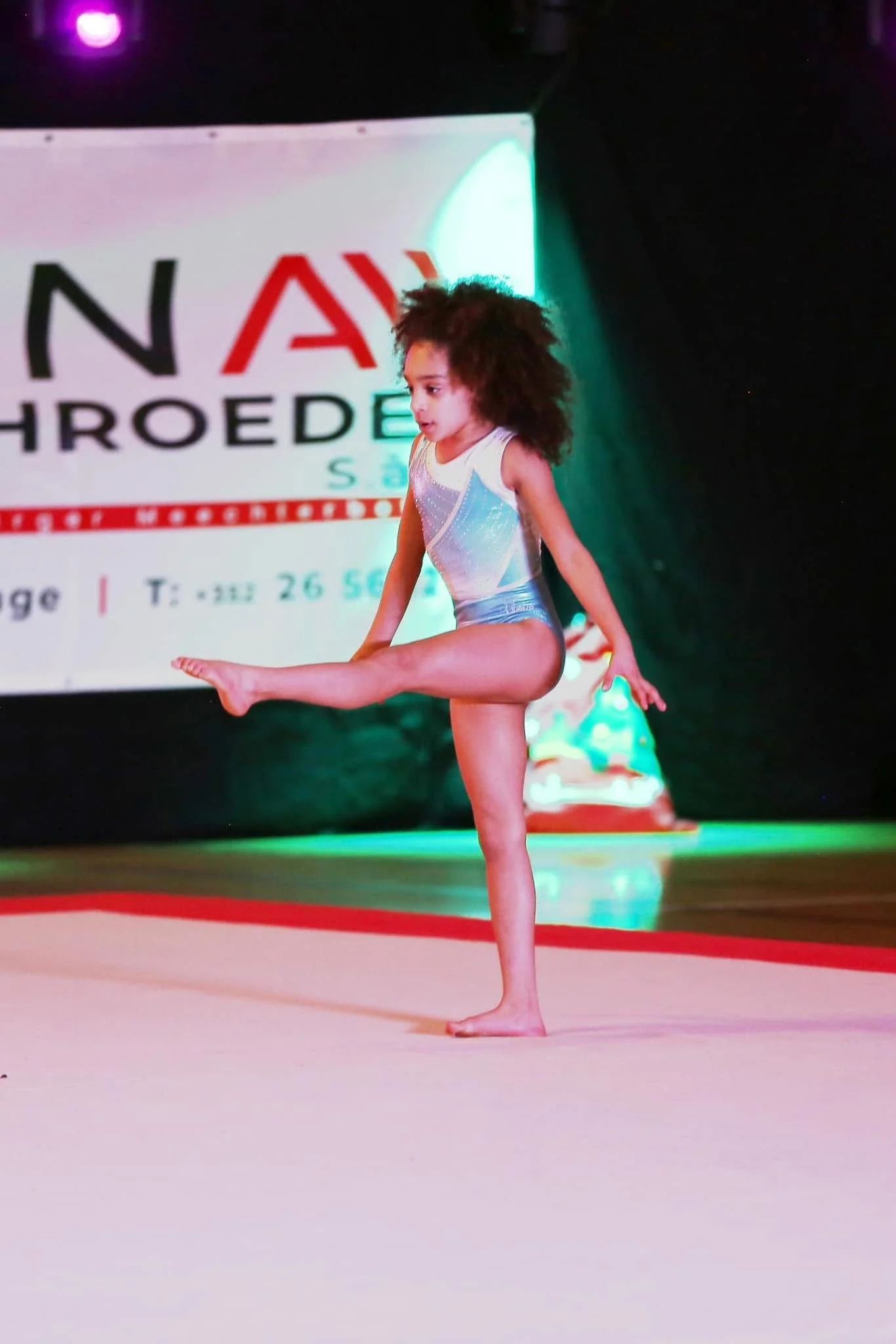 WhatsApp Image 2026-02-05 at 11.49.06 (10).jpeg