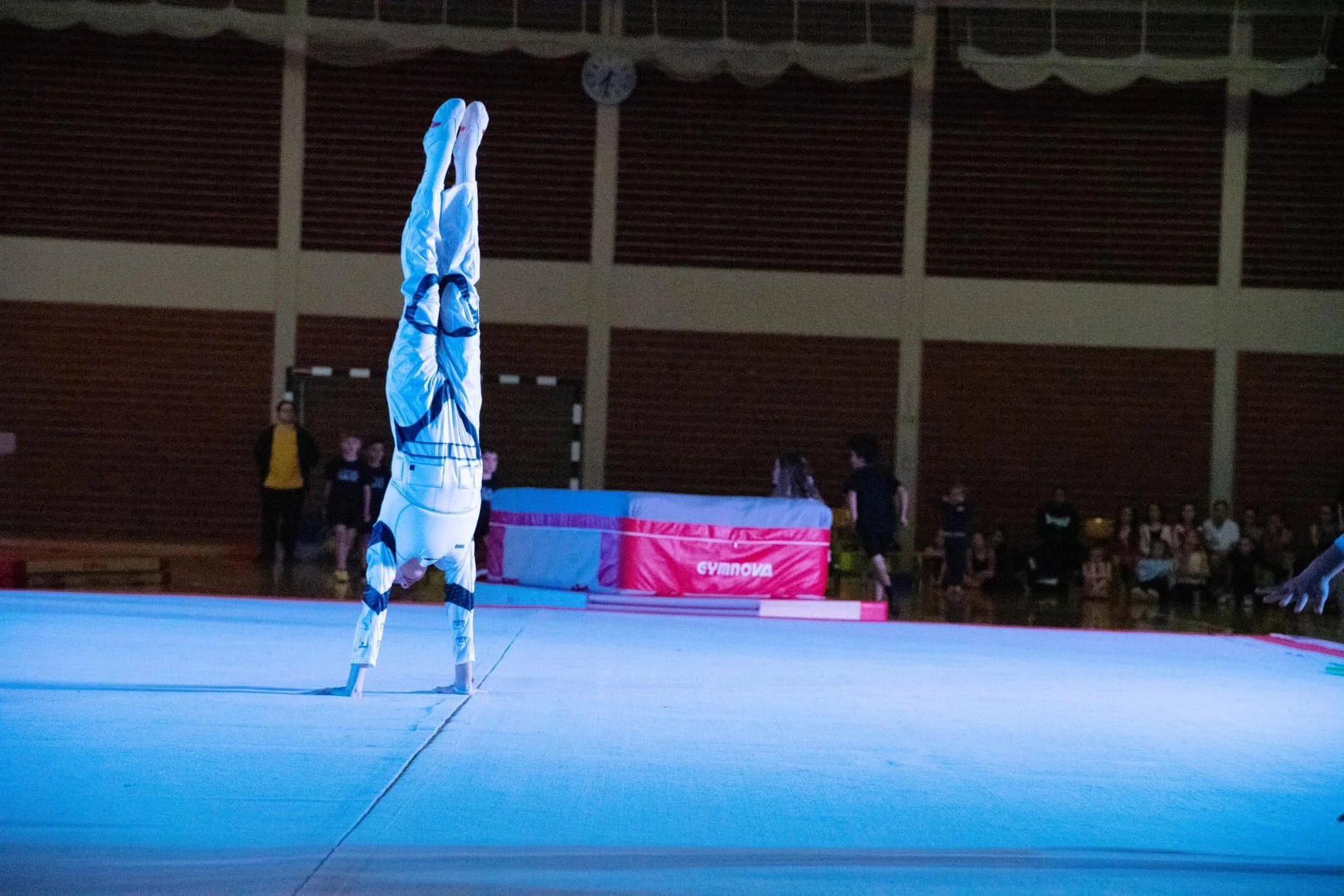 WhatsApp Image 2026-02-05 at 11.49.06.jpeg