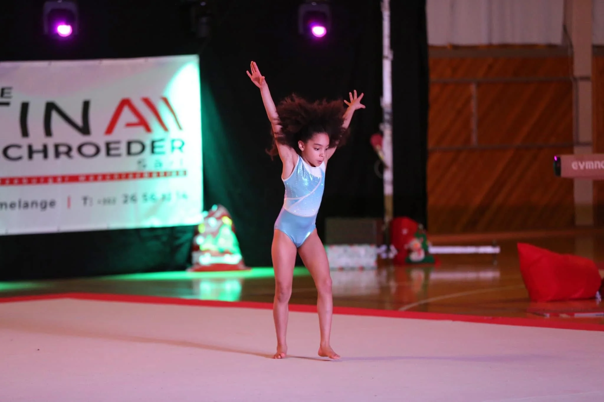 WhatsApp Image 2026-02-05 at 11.49.07 (1).jpeg