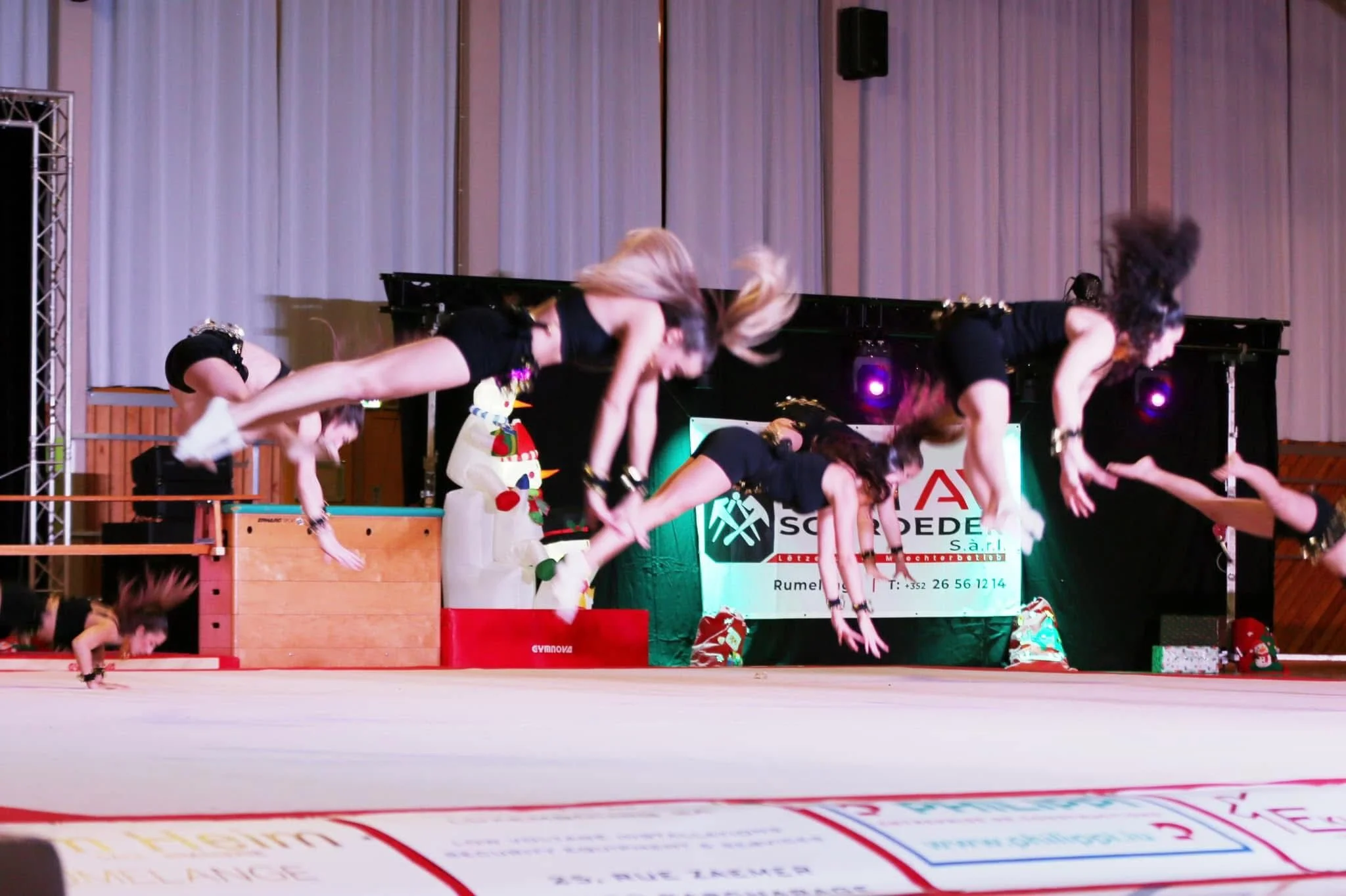 WhatsApp Image 2026-02-05 at 11.49.07 (5).jpeg