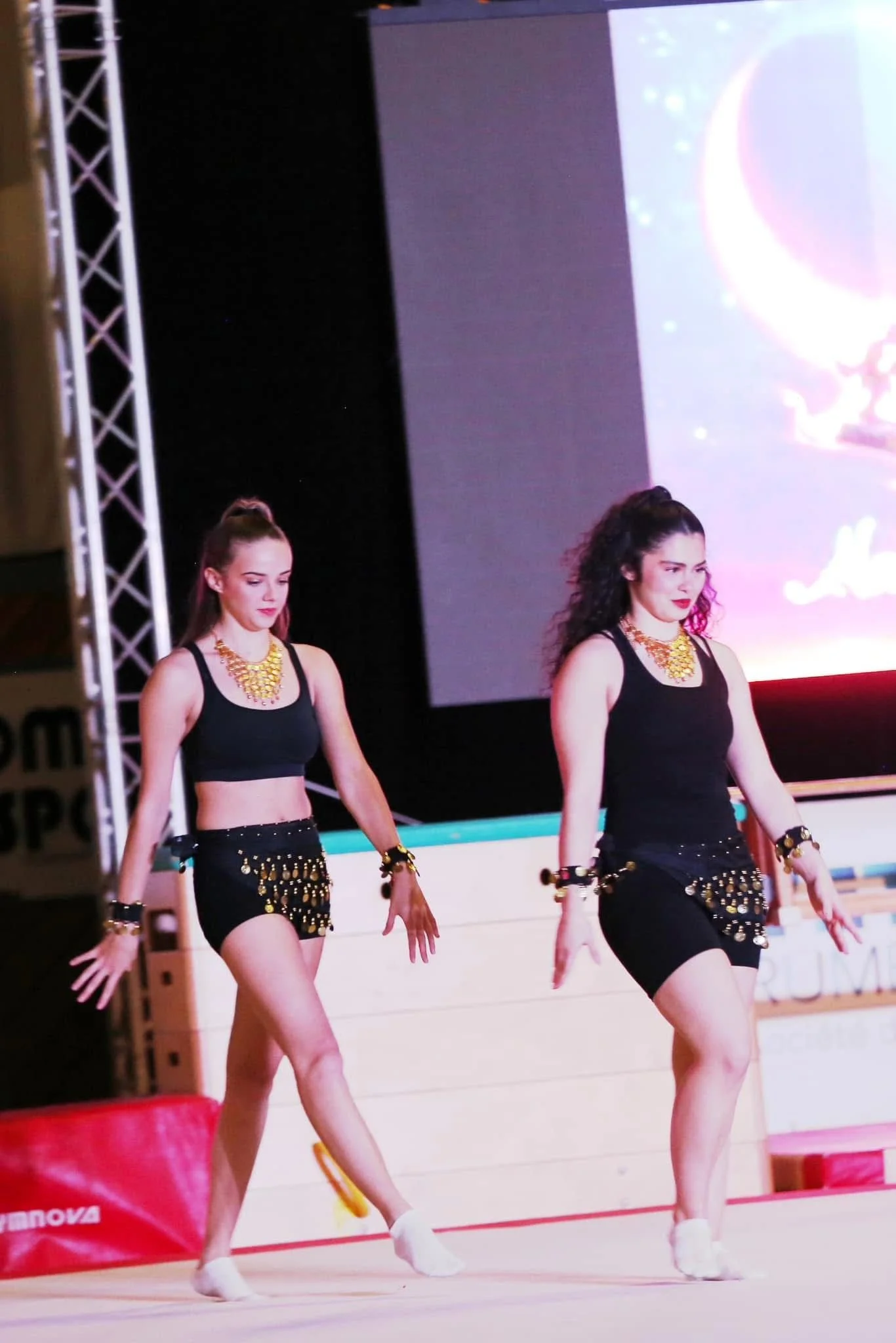 WhatsApp Image 2026-02-05 at 11.49.07 (7).jpeg