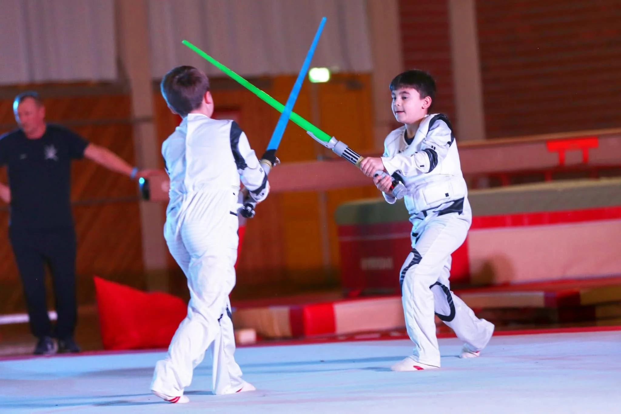 WhatsApp Image 2026-02-05 at 11.49.08 (1).jpeg