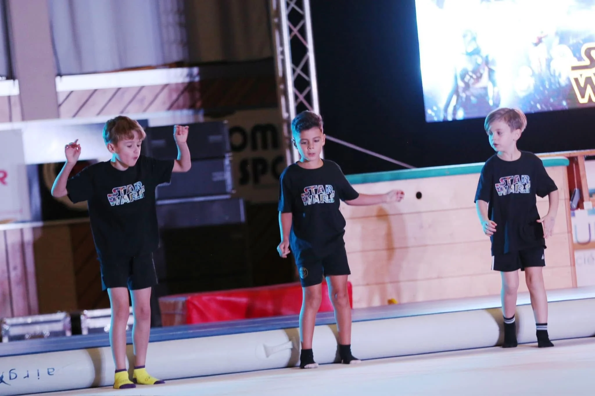 WhatsApp Image 2026-02-05 at 11.49.08 (2).jpeg