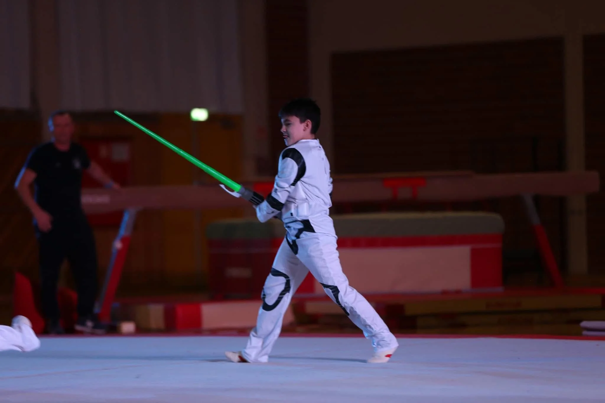 WhatsApp Image 2026-02-05 at 11.49.08 (3).jpeg