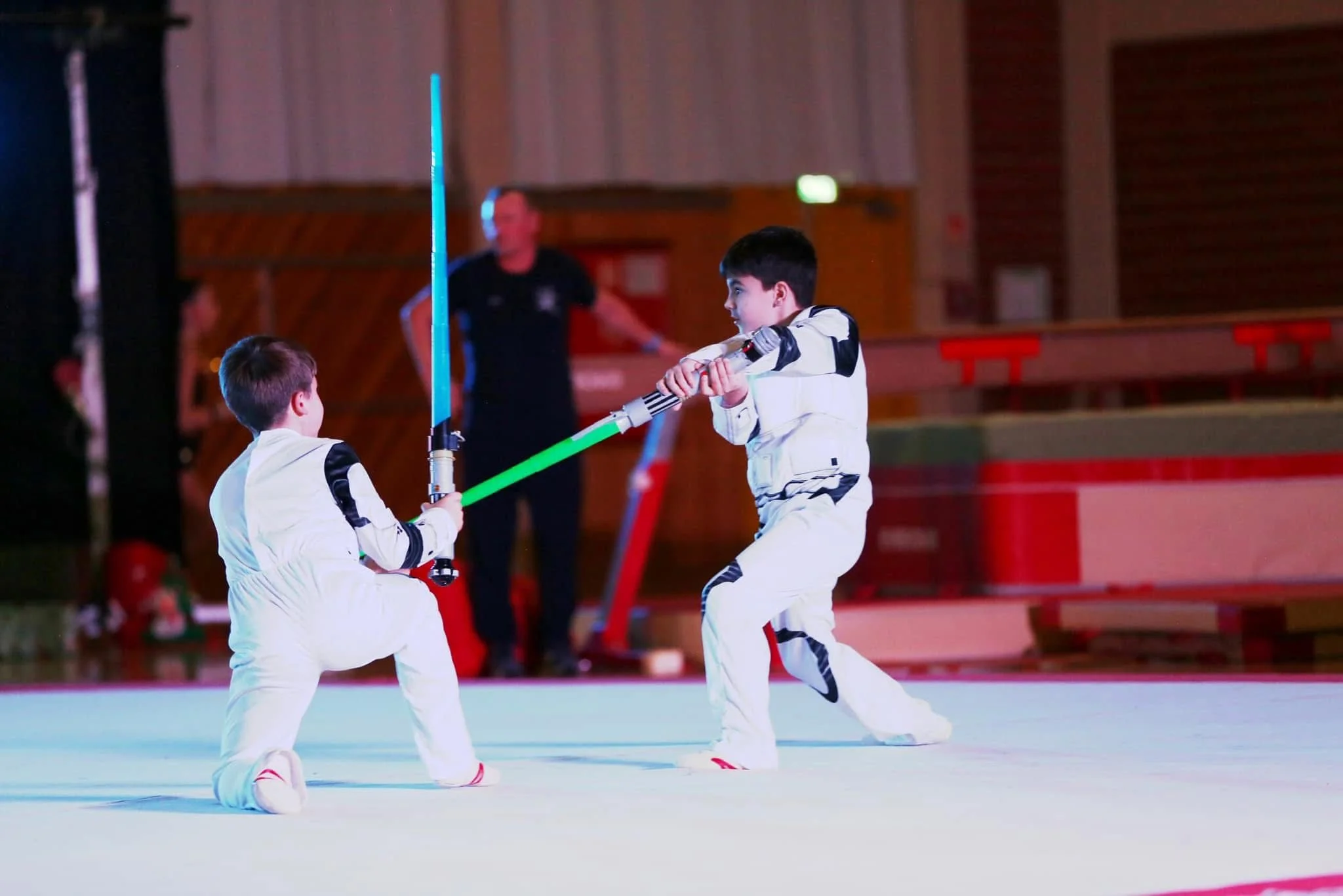 WhatsApp Image 2026-02-05 at 11.49.08 (4).jpeg