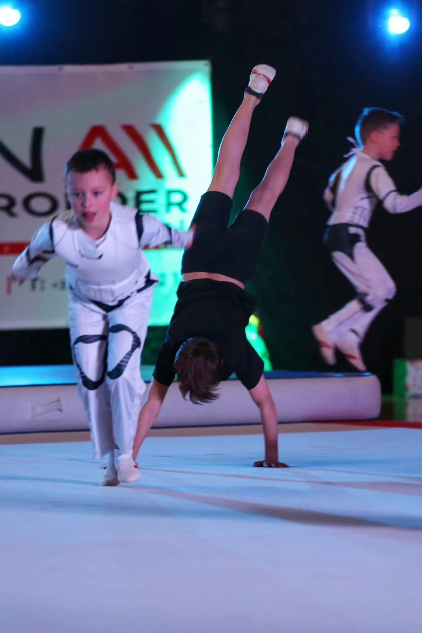 WhatsApp Image 2026-02-05 at 11.49.08 (5).jpeg