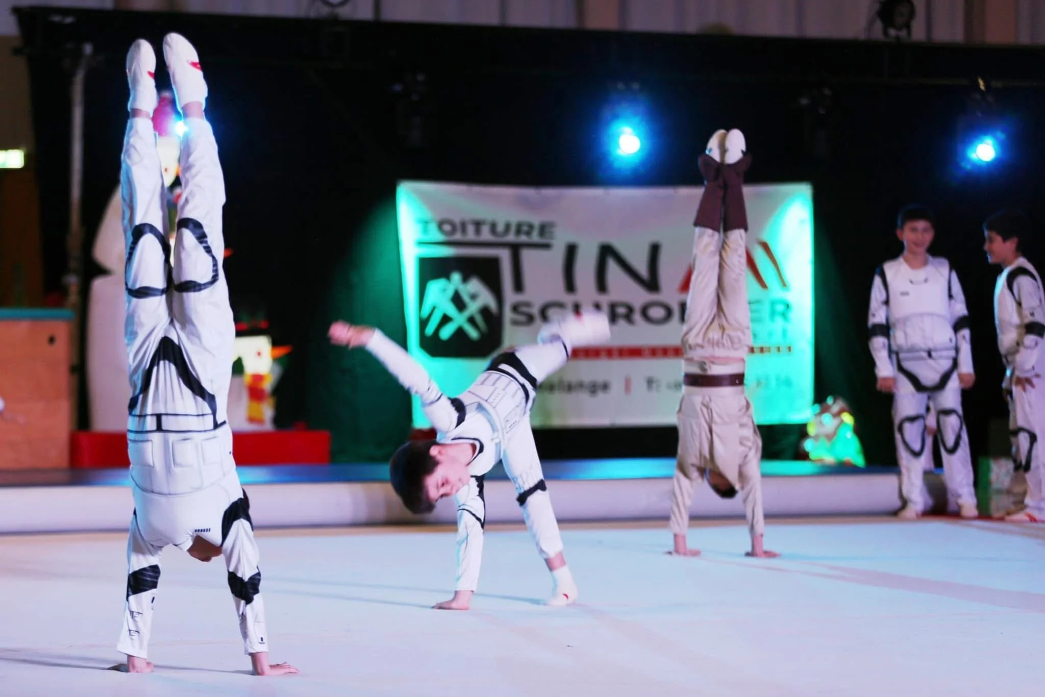 WhatsApp Image 2026-02-05 at 11.49.08 (6).jpeg