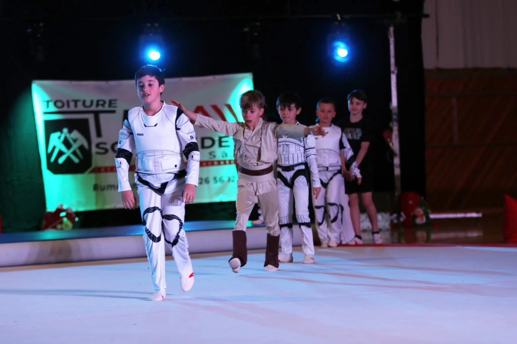 WhatsApp Image 2026-02-05 at 11.49.08 (7).jpeg