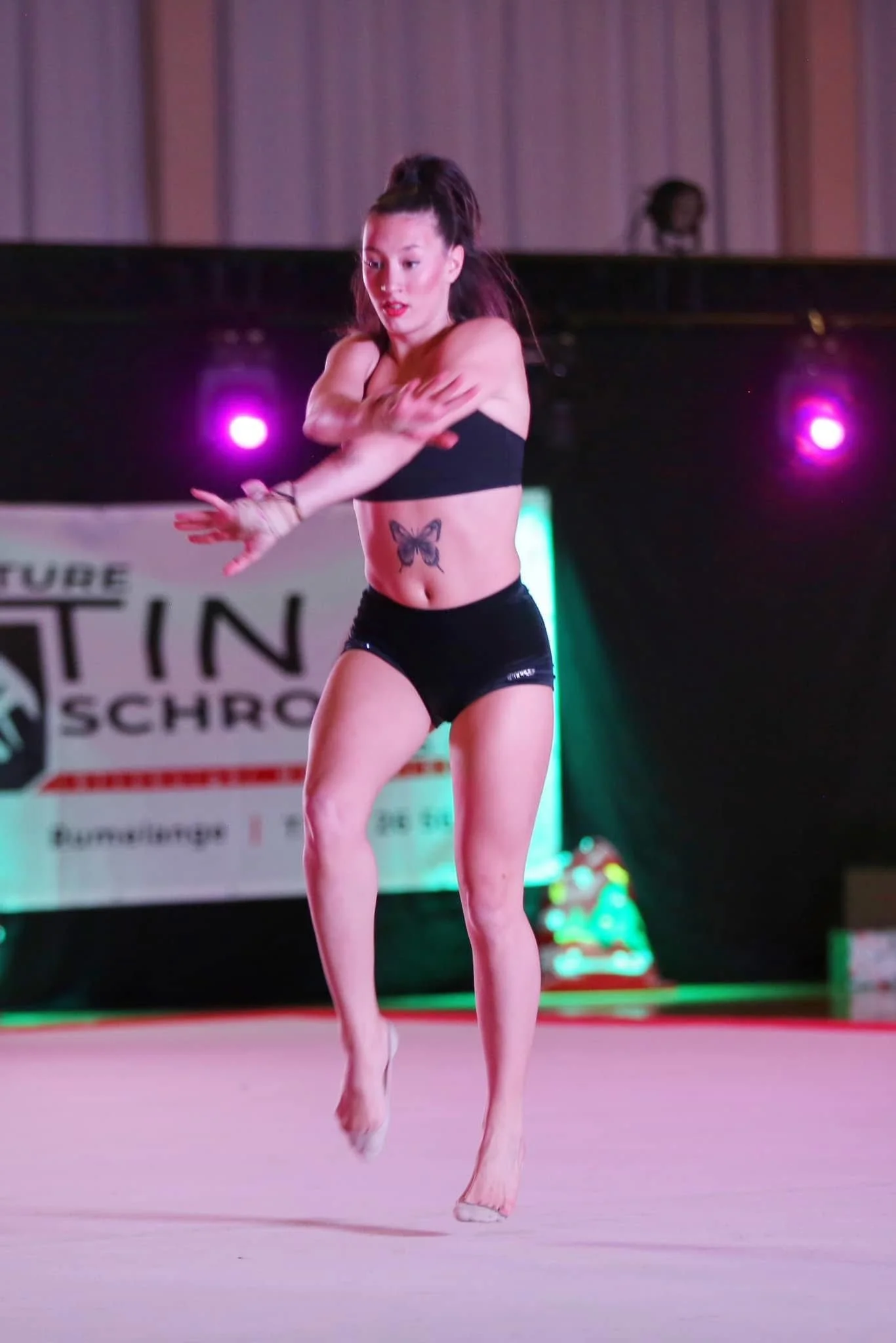 WhatsApp Image 2026-02-05 at 11.49.08 (8).jpeg