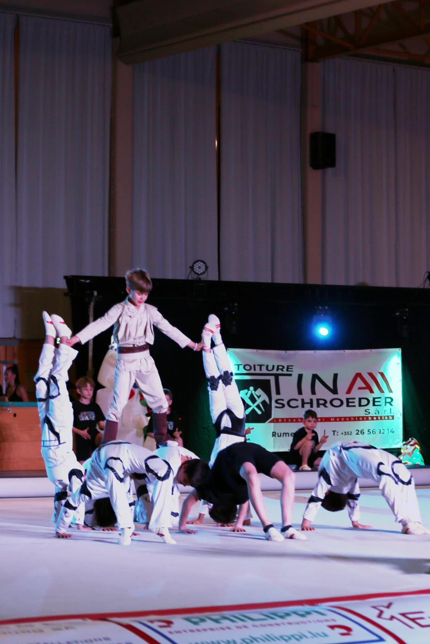 WhatsApp Image 2026-02-05 at 11.49.08.jpeg