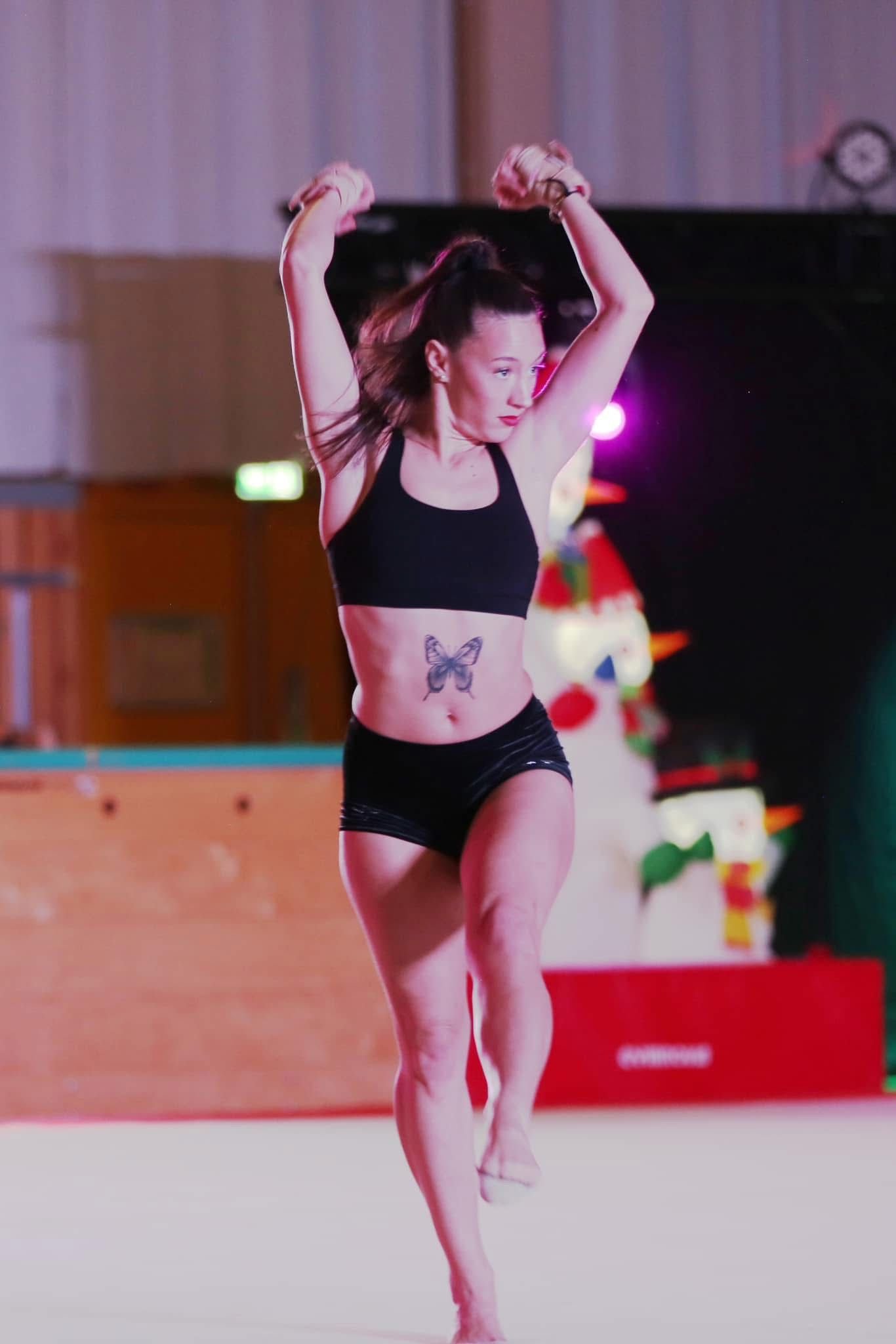 WhatsApp Image 2026-02-05 at 11.49.09 (1).jpeg