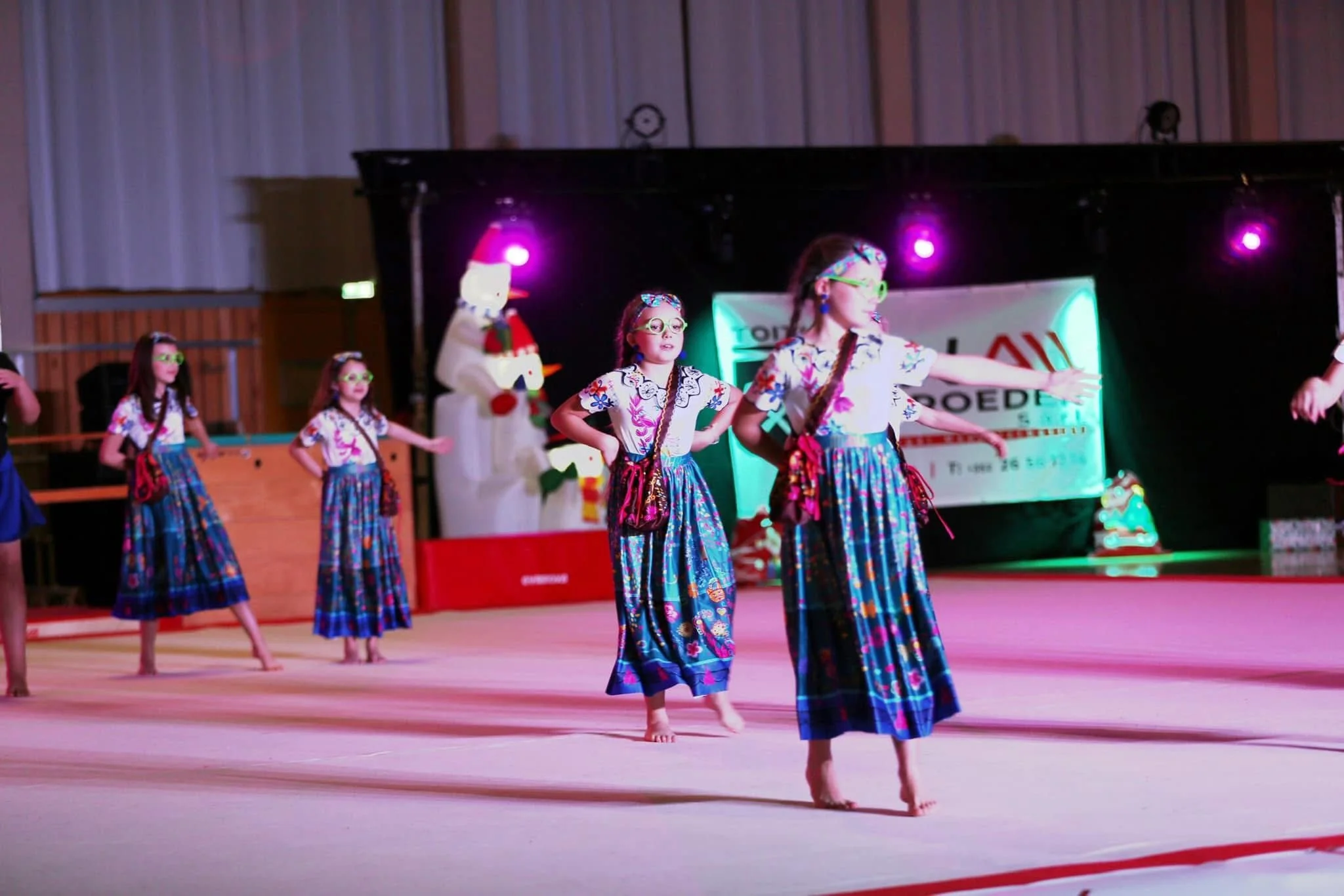 WhatsApp Image 2026-02-05 at 11.49.09 (2).jpeg